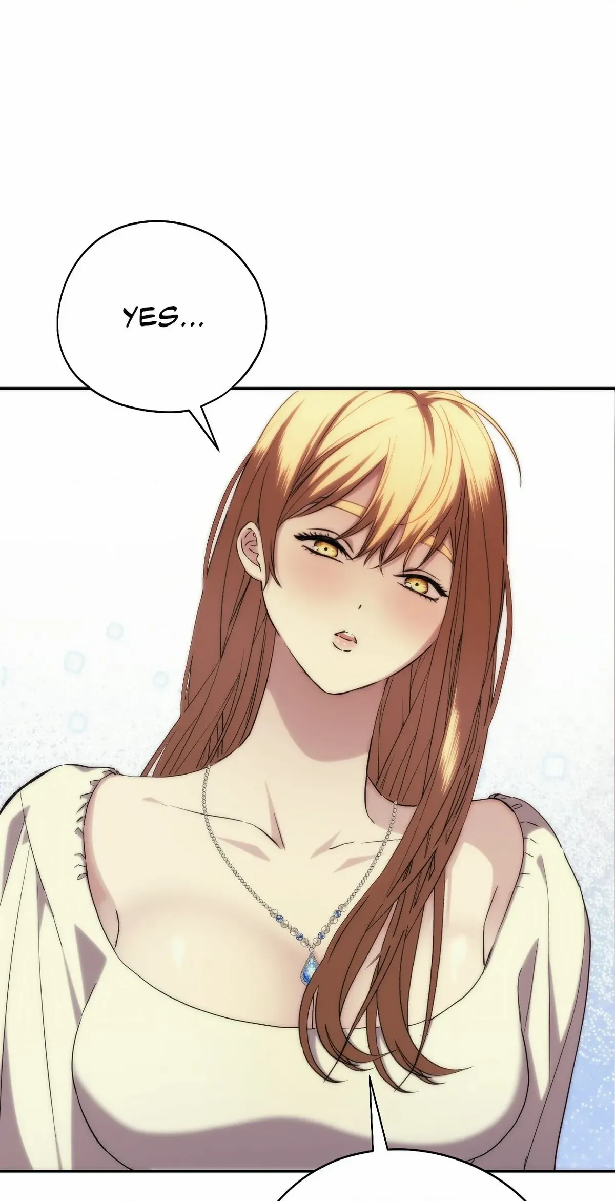 The Golden Wife-in-Law Chapter 35 Online - página 59
