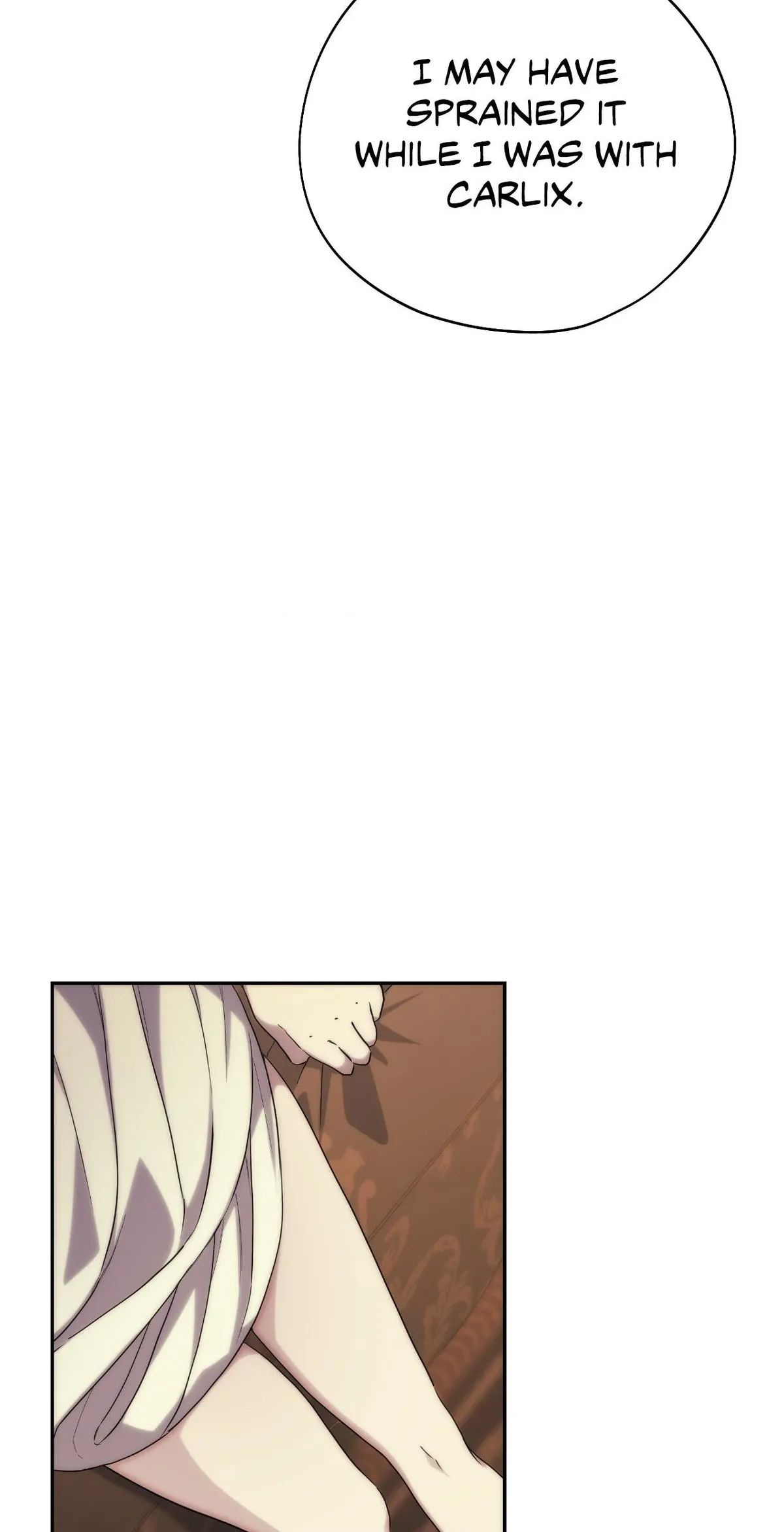The Golden Wife-in-Law Chapter 35 Online - página 60