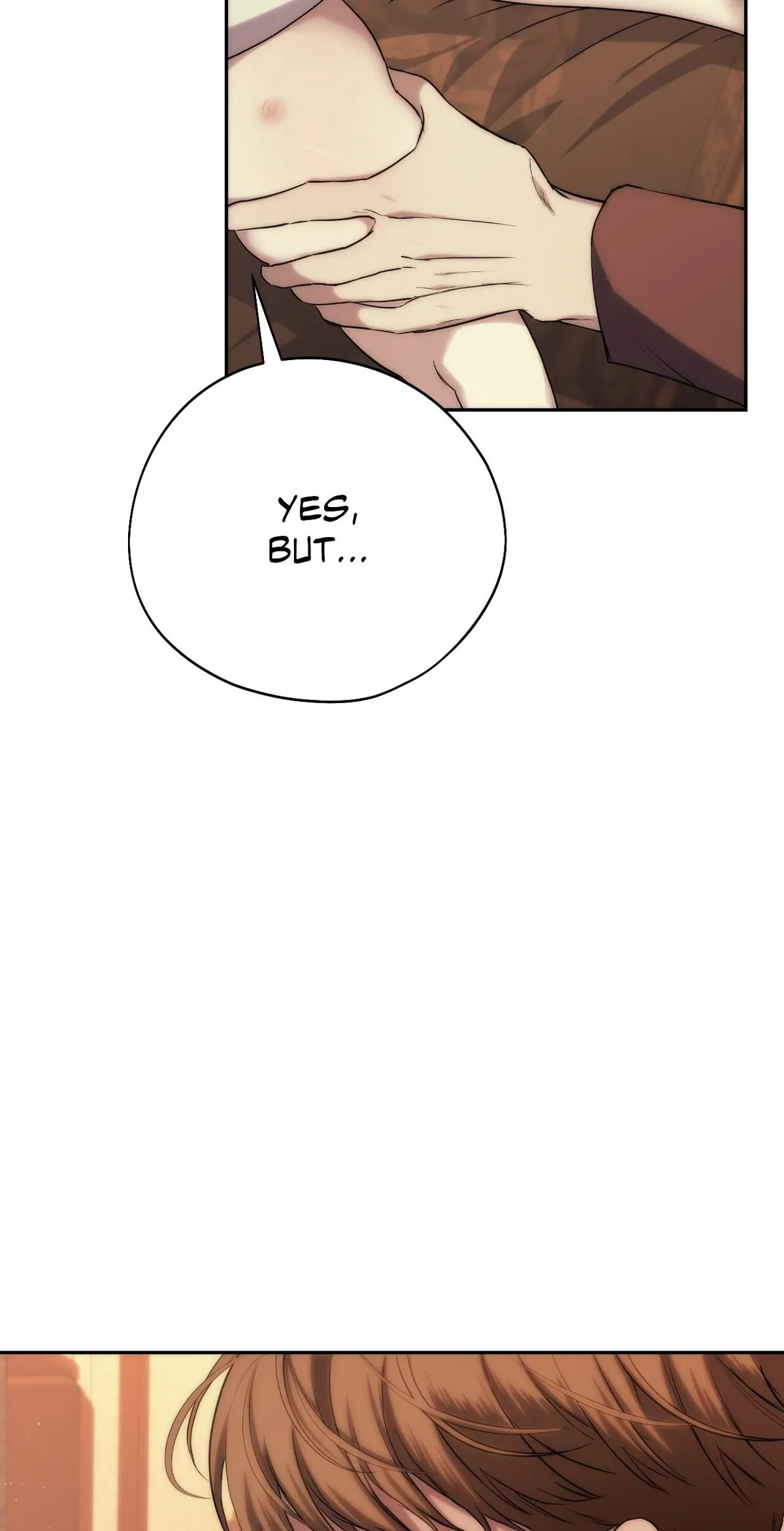 The Golden Wife-in-Law Chapter 35 Online - página 62
