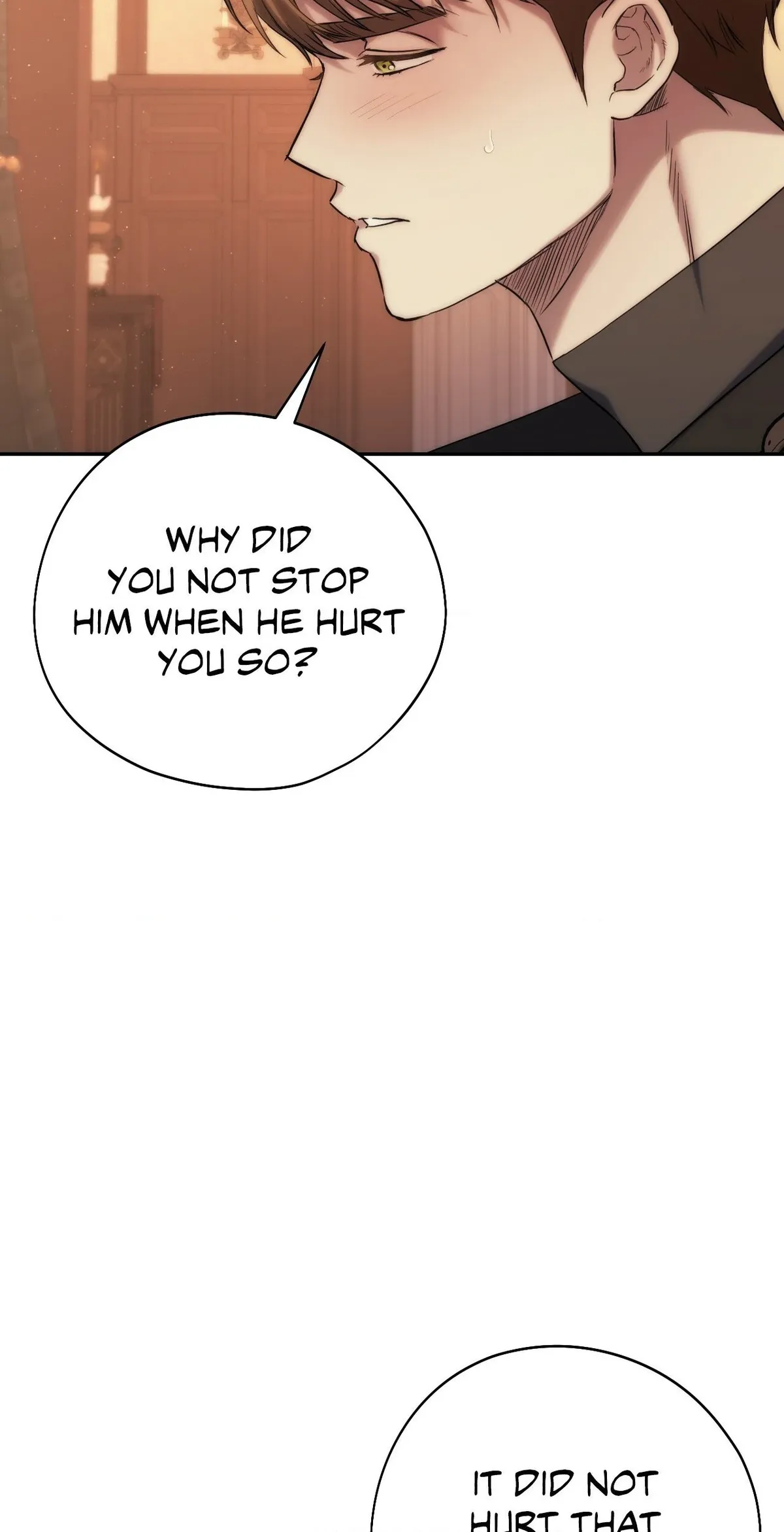 The Golden Wife-in-Law Chapter 35 Online - página 63
