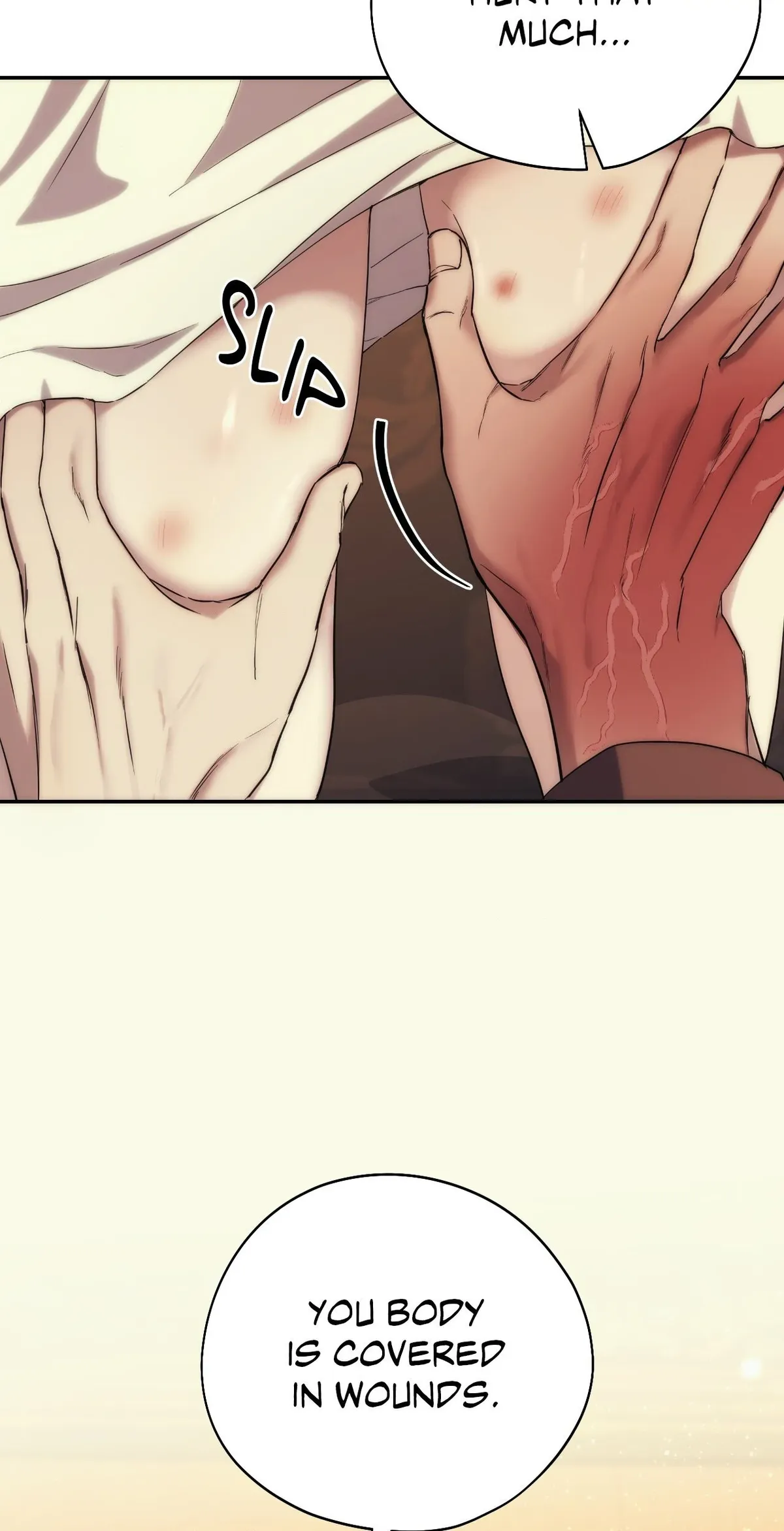 The Golden Wife-in-Law Chapter 35 Online - página 64