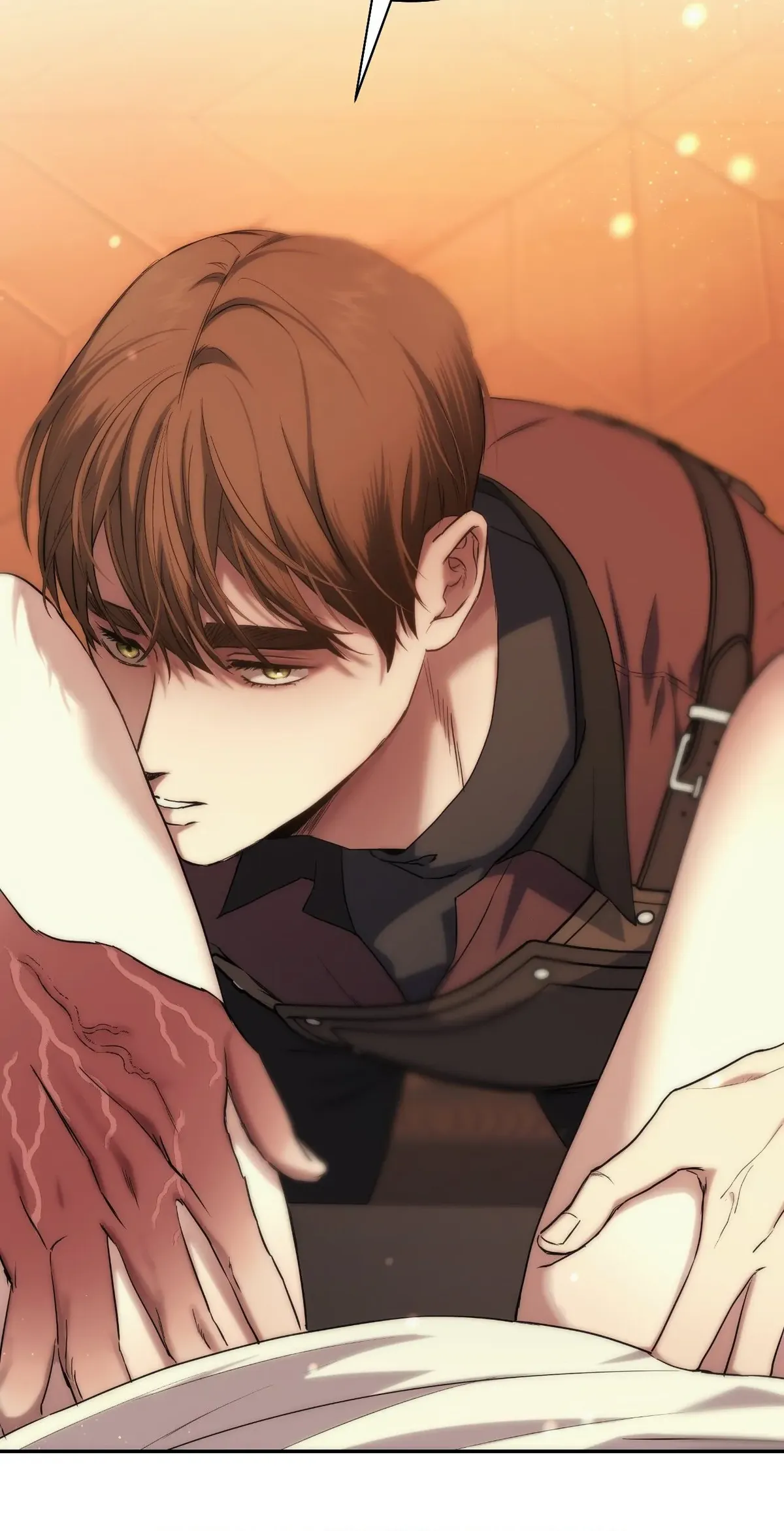The Golden Wife-in-Law Chapter 35 Online - página 65