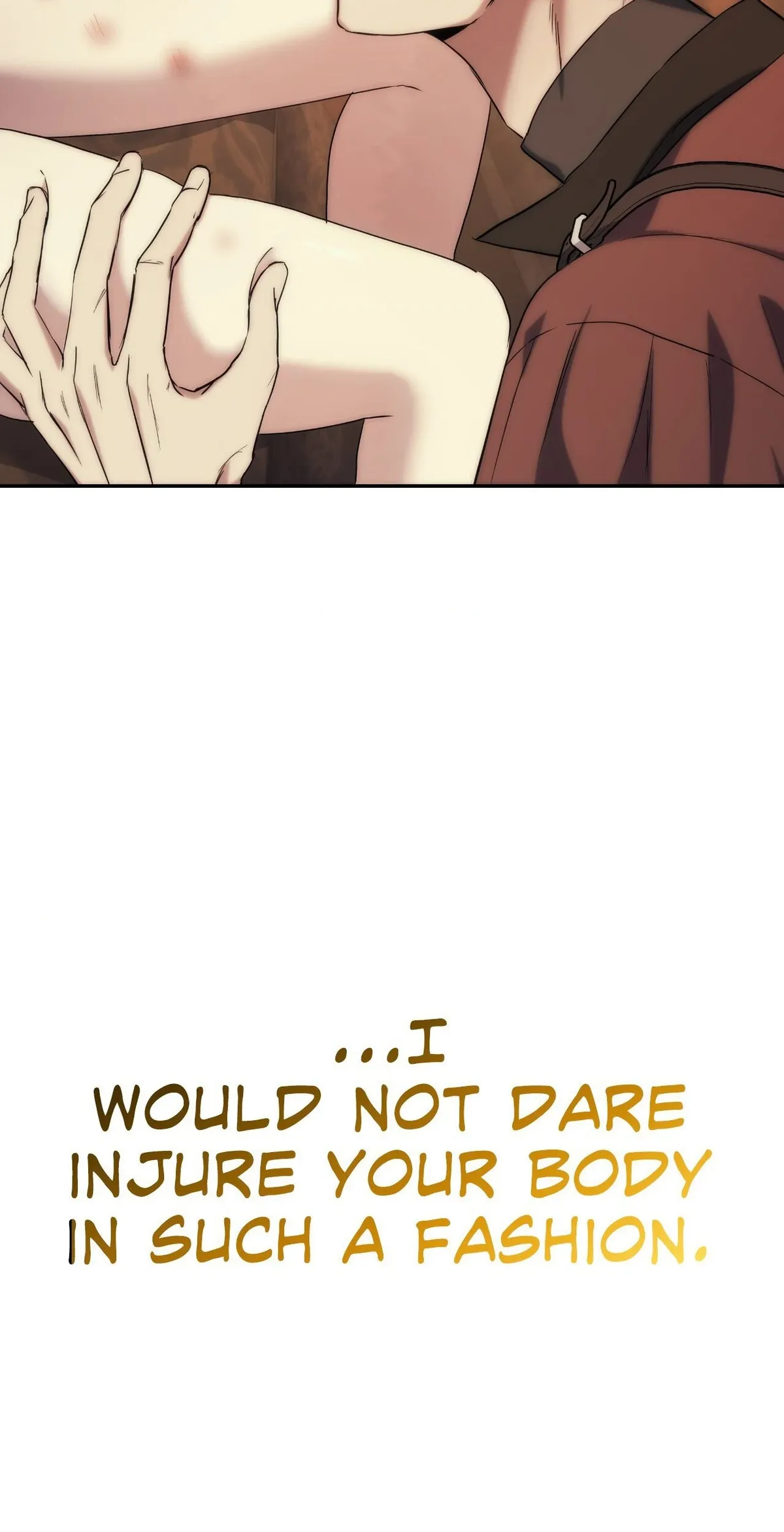 The Golden Wife-in-Law Chapter 35 Online - página 67