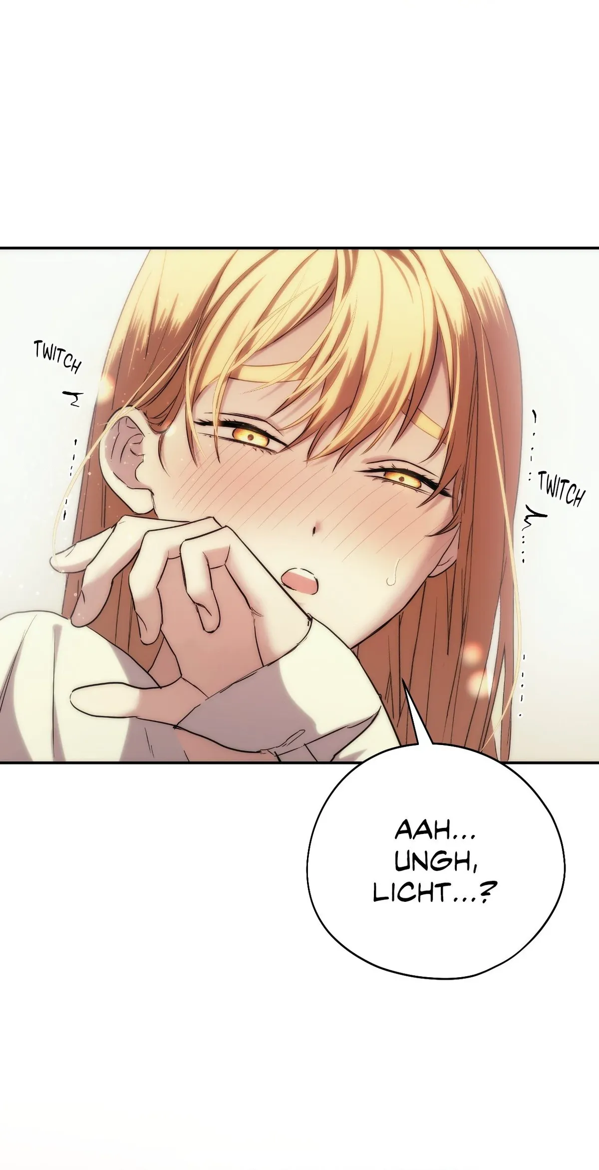 The Golden Wife-in-Law Chapter 35 Online - página 68