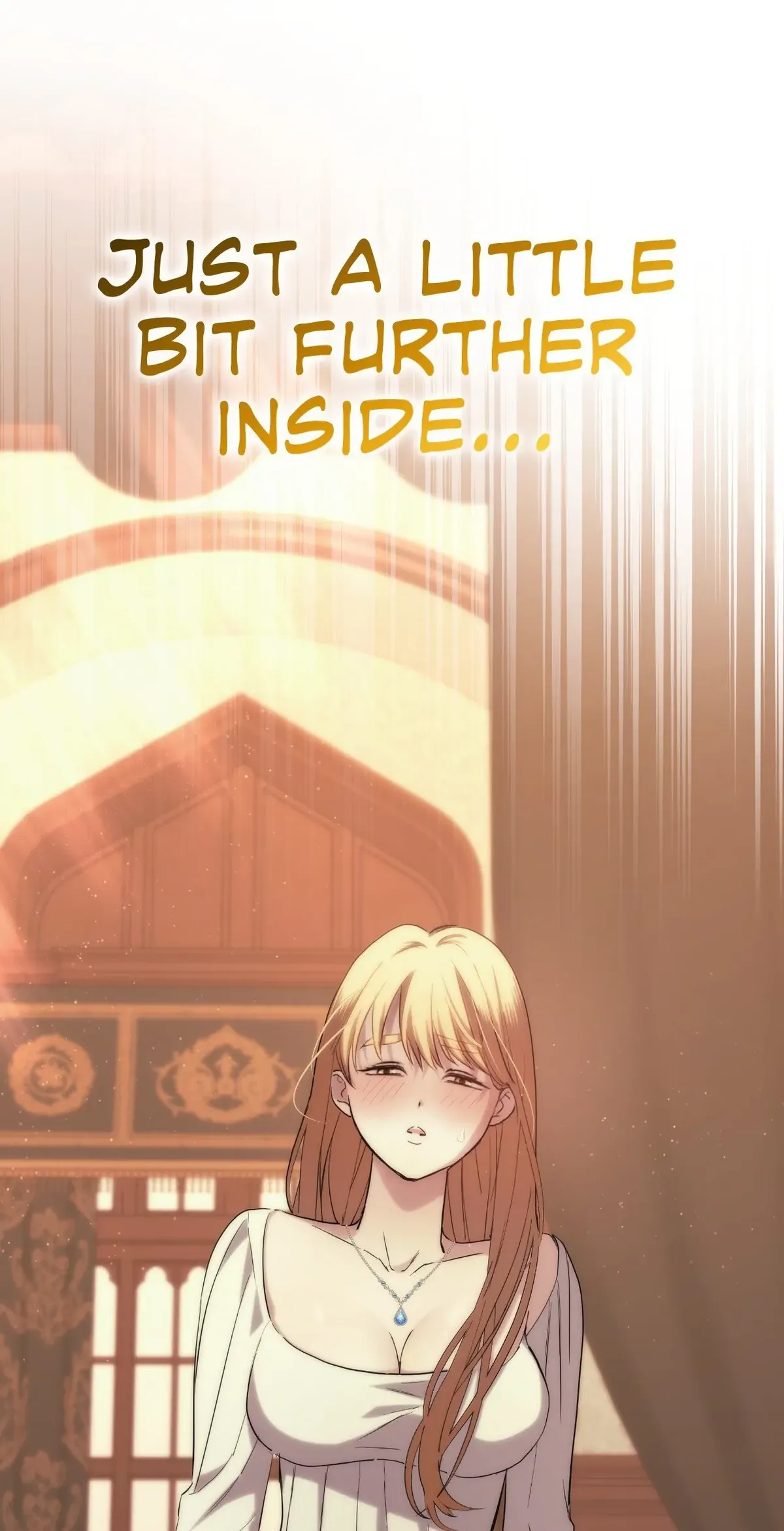 The Golden Wife-in-Law Chapter 35 Online - página 69