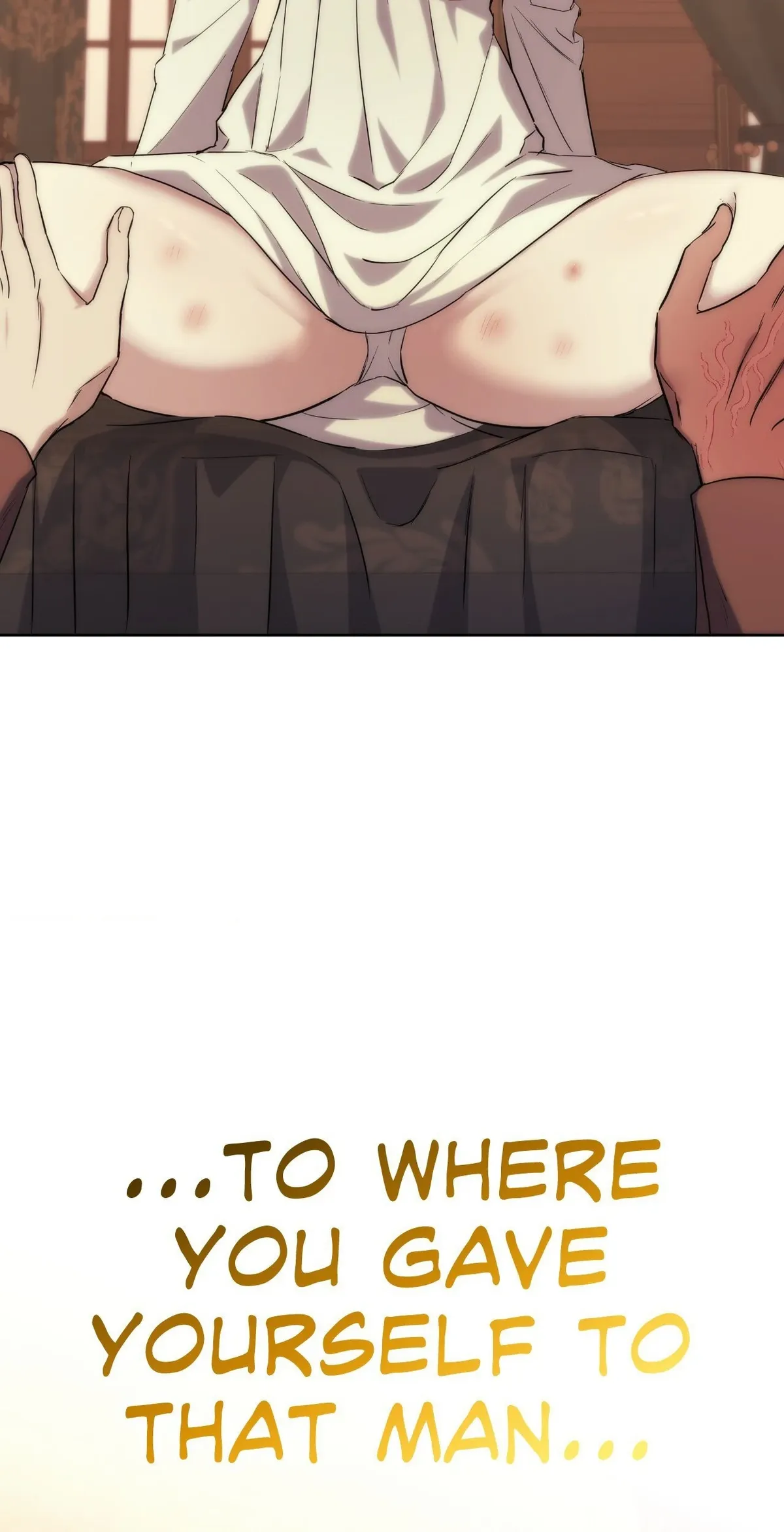 The Golden Wife-in-Law Chapter 35 Online - página 70