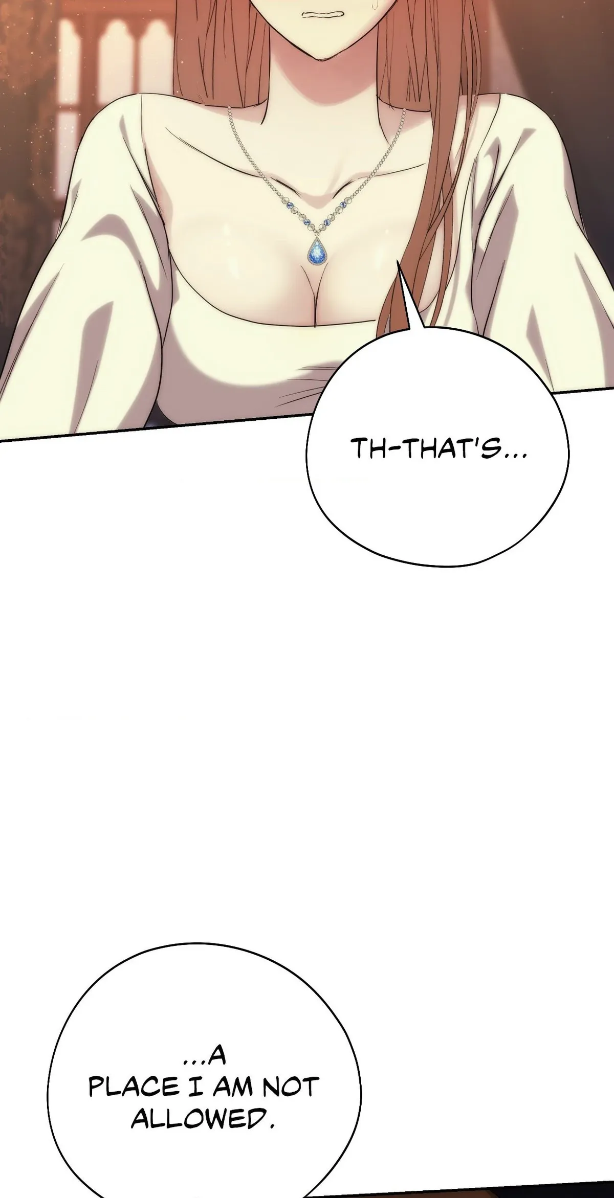 The Golden Wife-in-Law Chapter 35 Online - página 74
