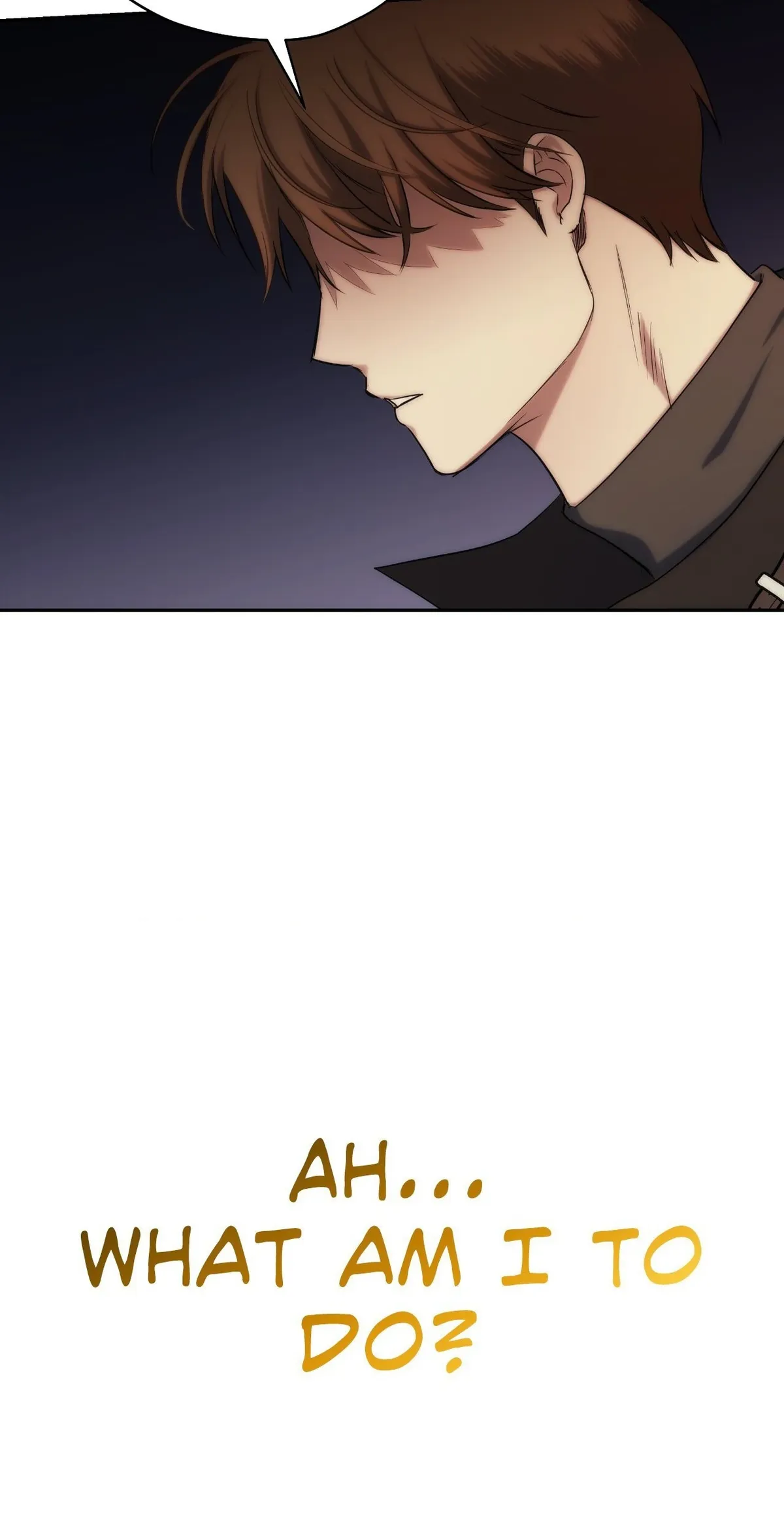 The Golden Wife-in-Law Chapter 35 Online - página 75