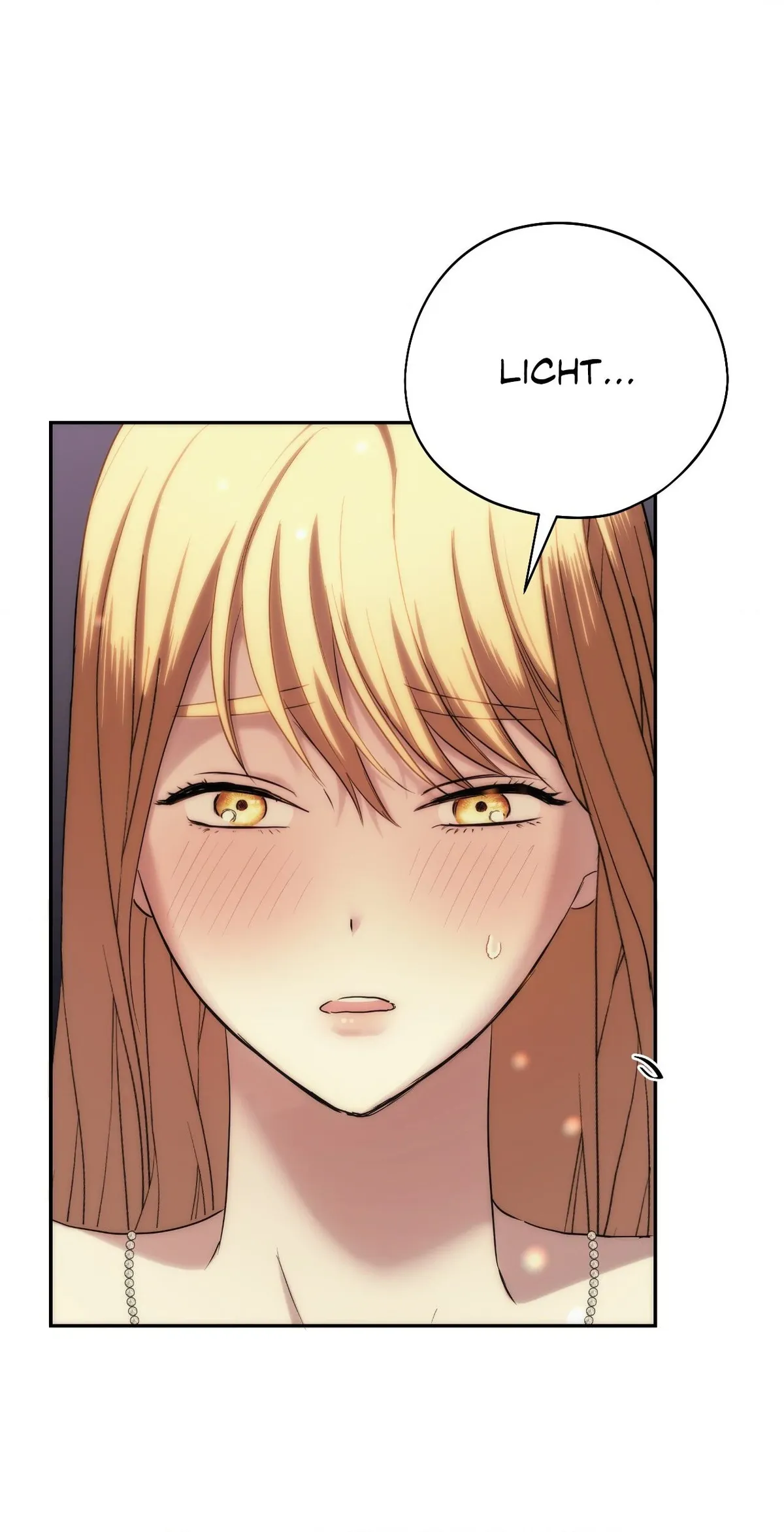 The Golden Wife-in-Law Chapter 35 Online - página 76