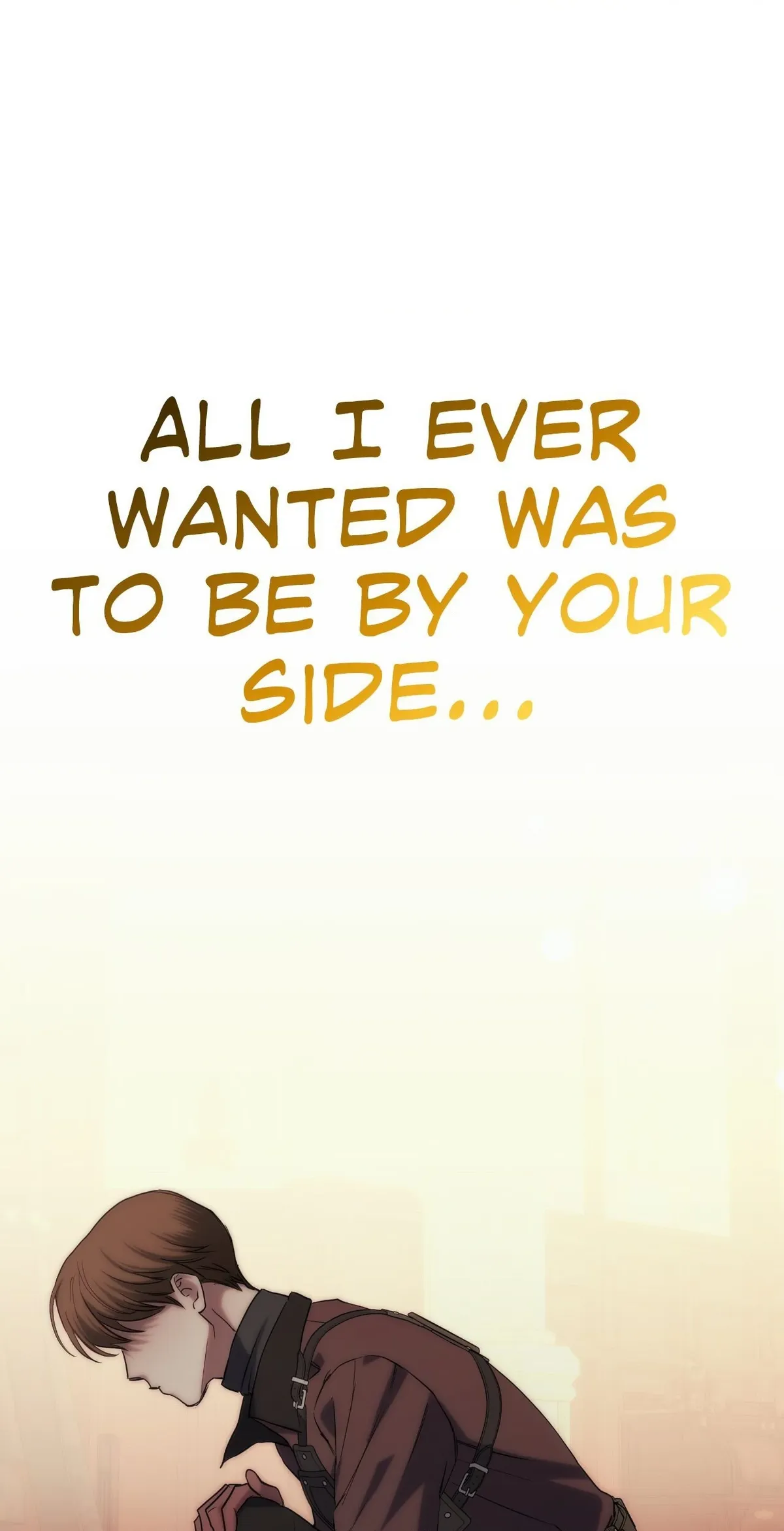The Golden Wife-in-Law Chapter 35 Online - página 77