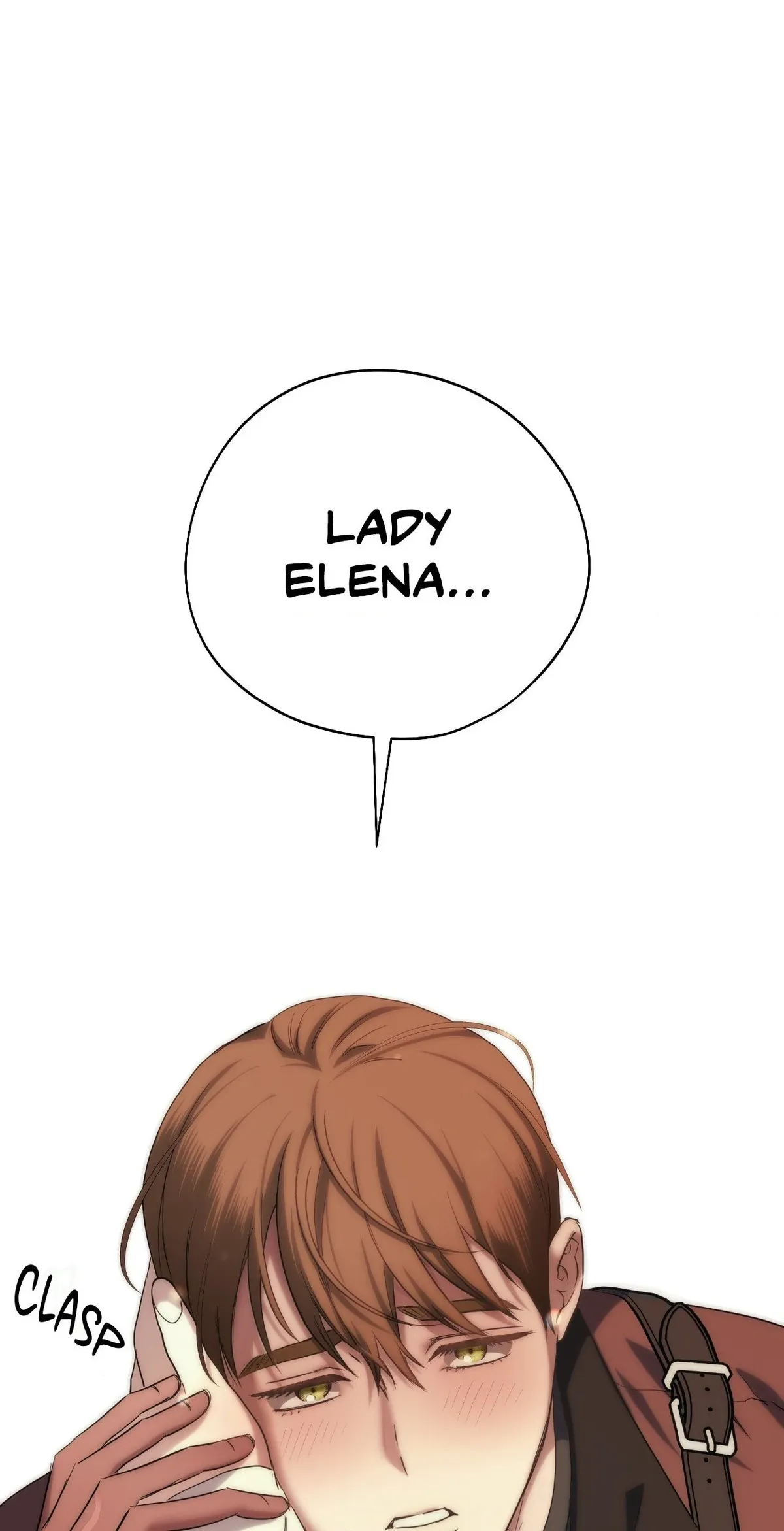 The Golden Wife-in-Law Chapter 35 Online - página 80