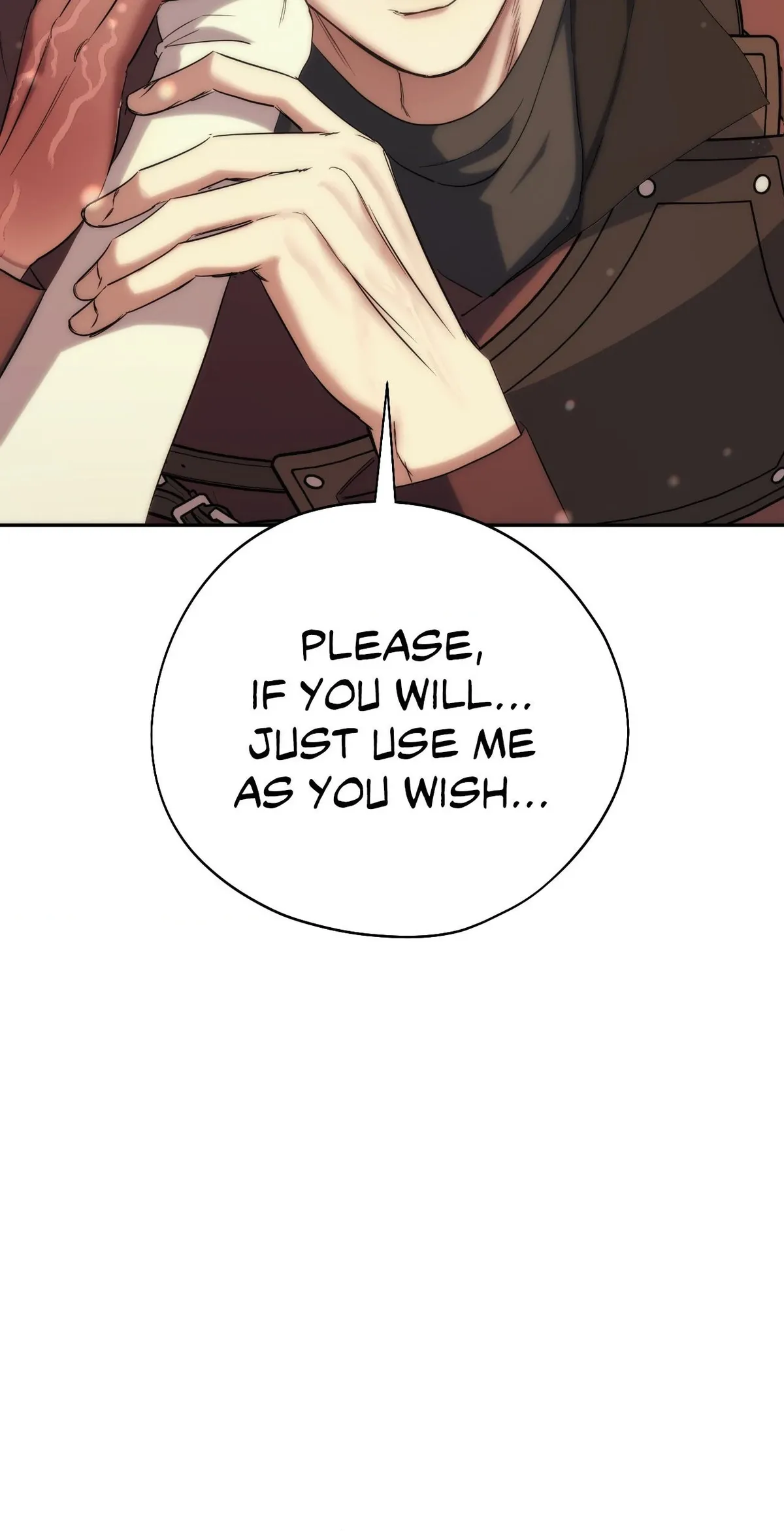 The Golden Wife-in-Law Chapter 35 Online - página 81