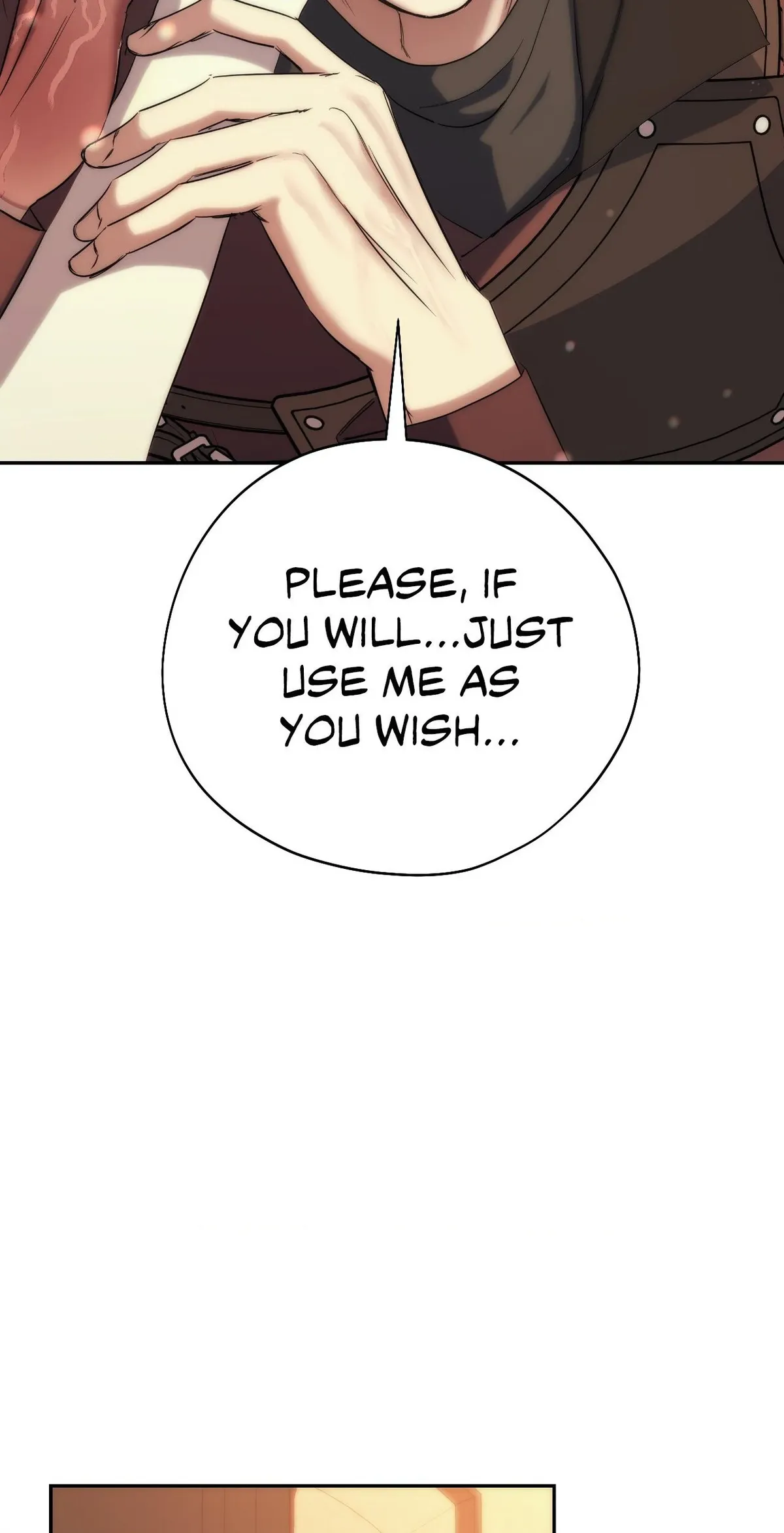 The Golden Wife-in-Law Chapter 36 Online - página 2