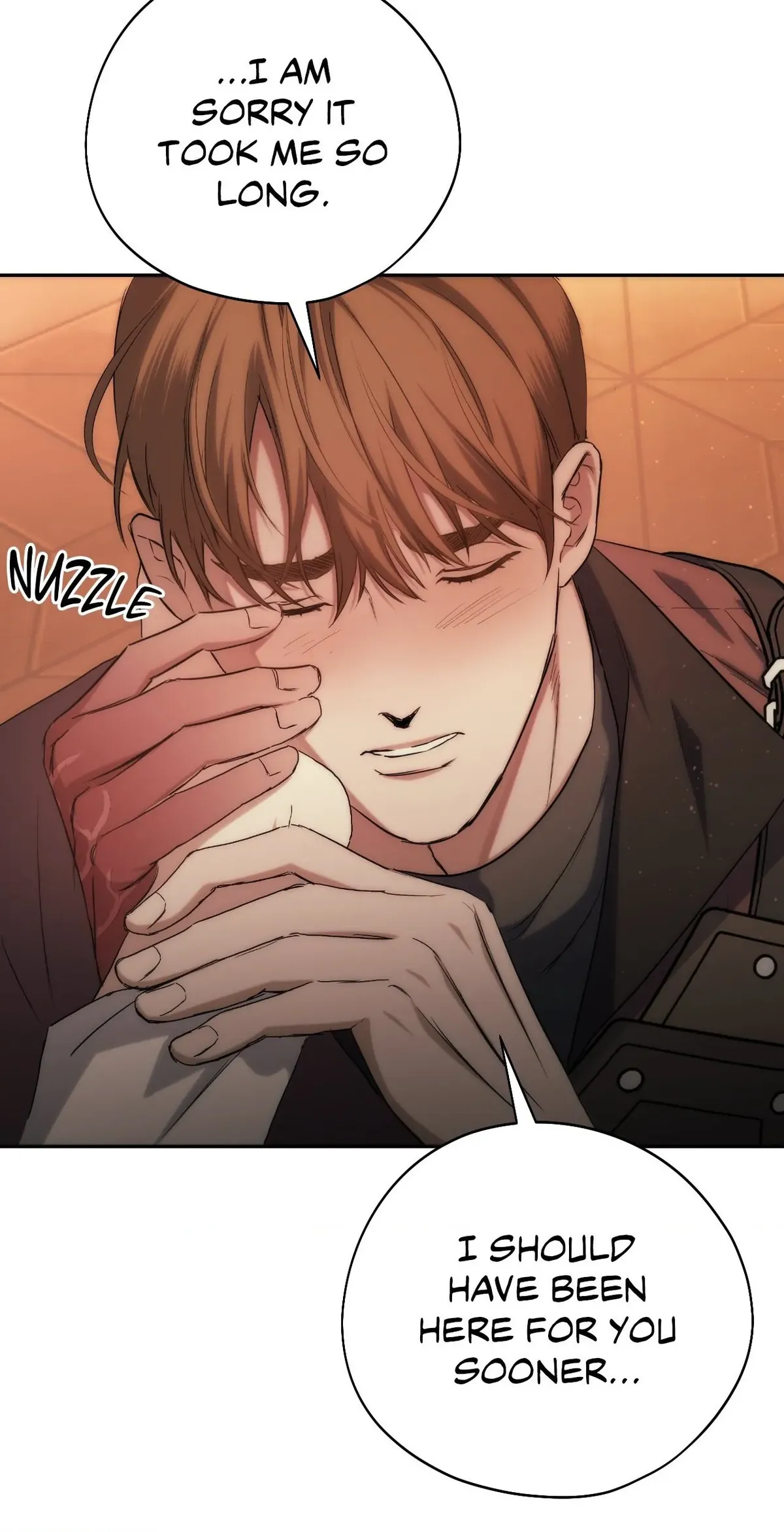 The Golden Wife-in-Law Chapter 36 Online - página 4
