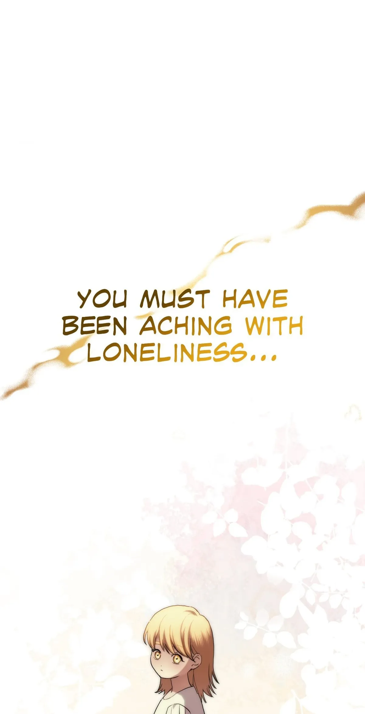 The Golden Wife-in-Law Chapter 36 Online - página 5