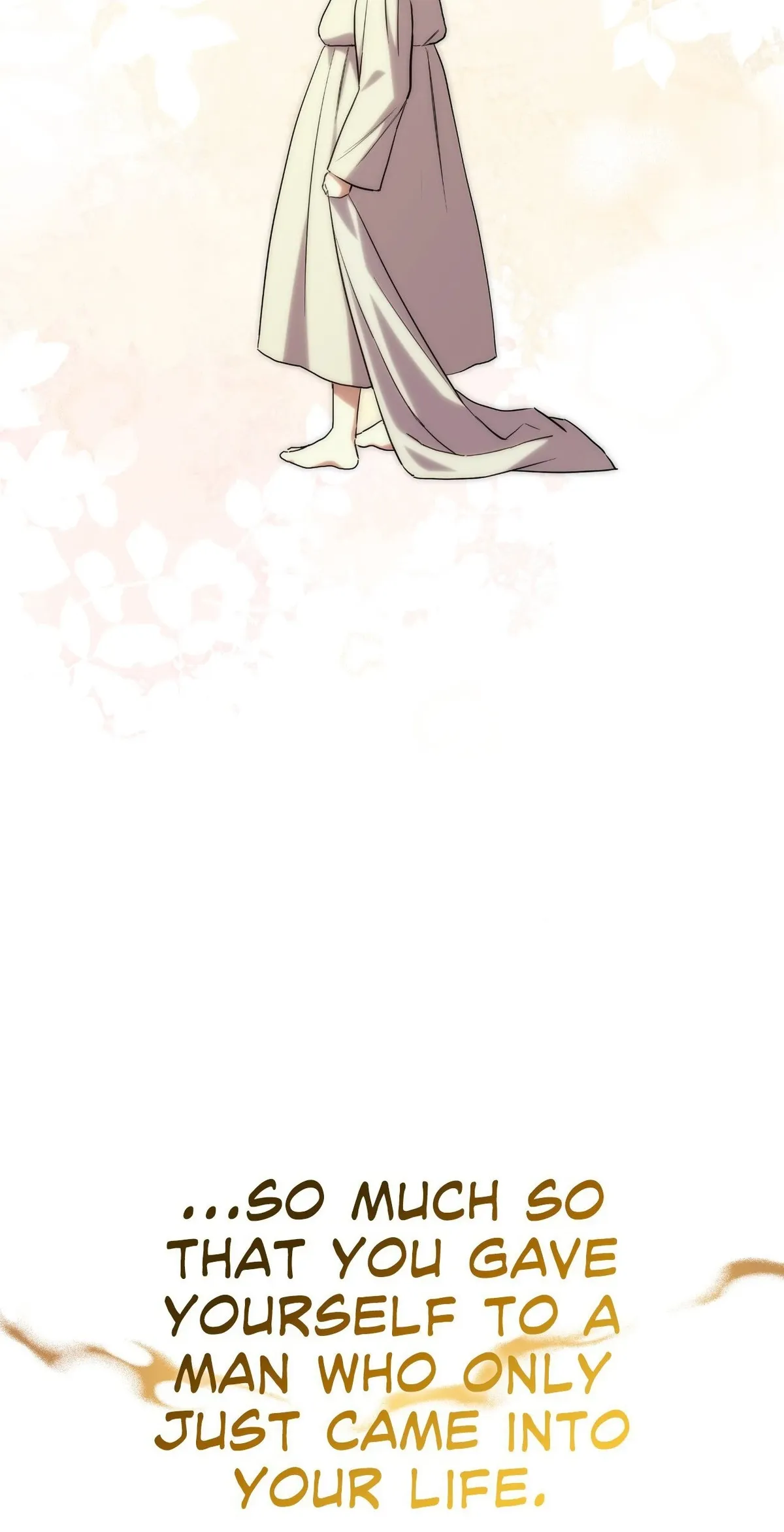 The Golden Wife-in-Law Chapter 36 Online - página 6