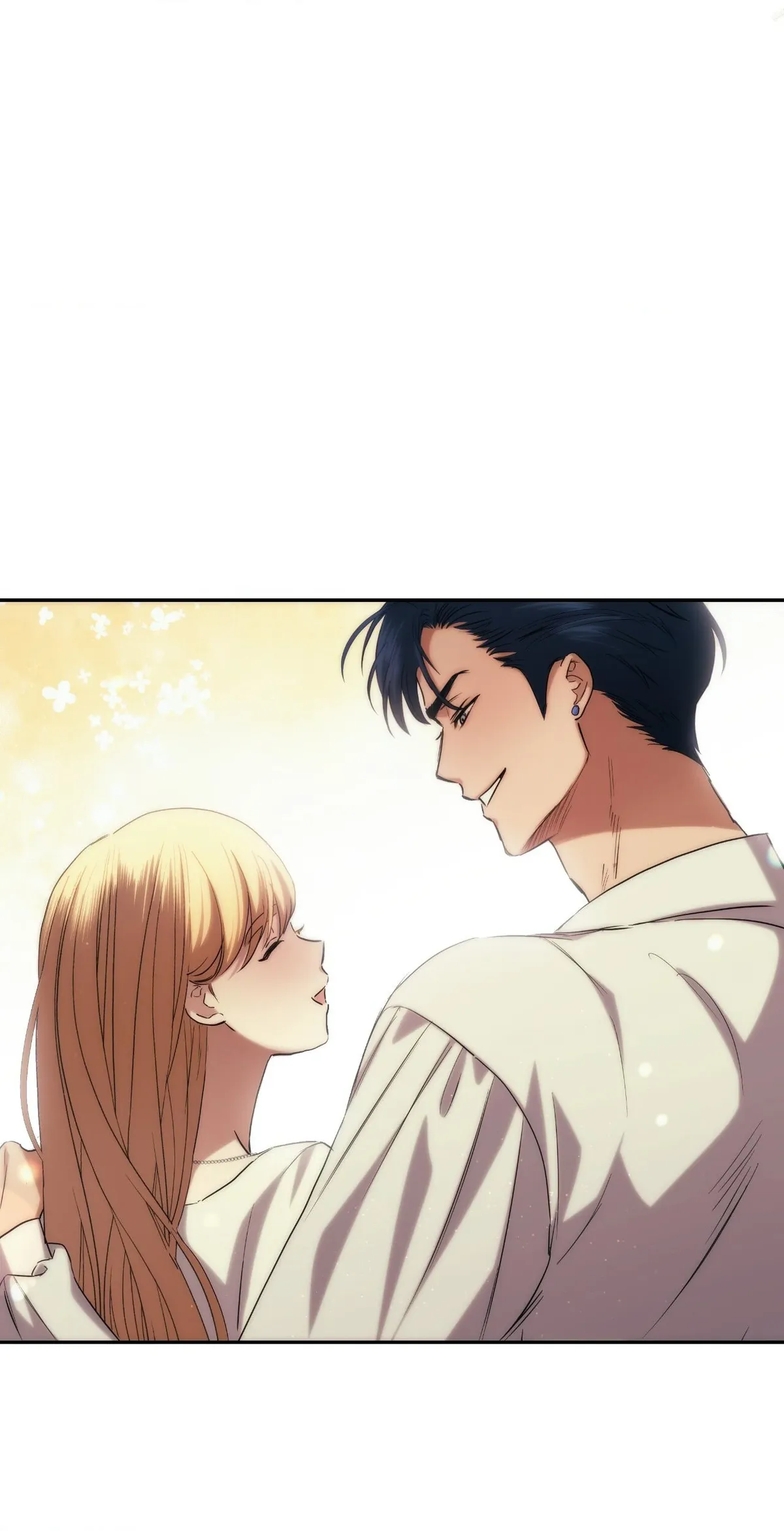 The Golden Wife-in-Law Chapter 36 Online - página 7