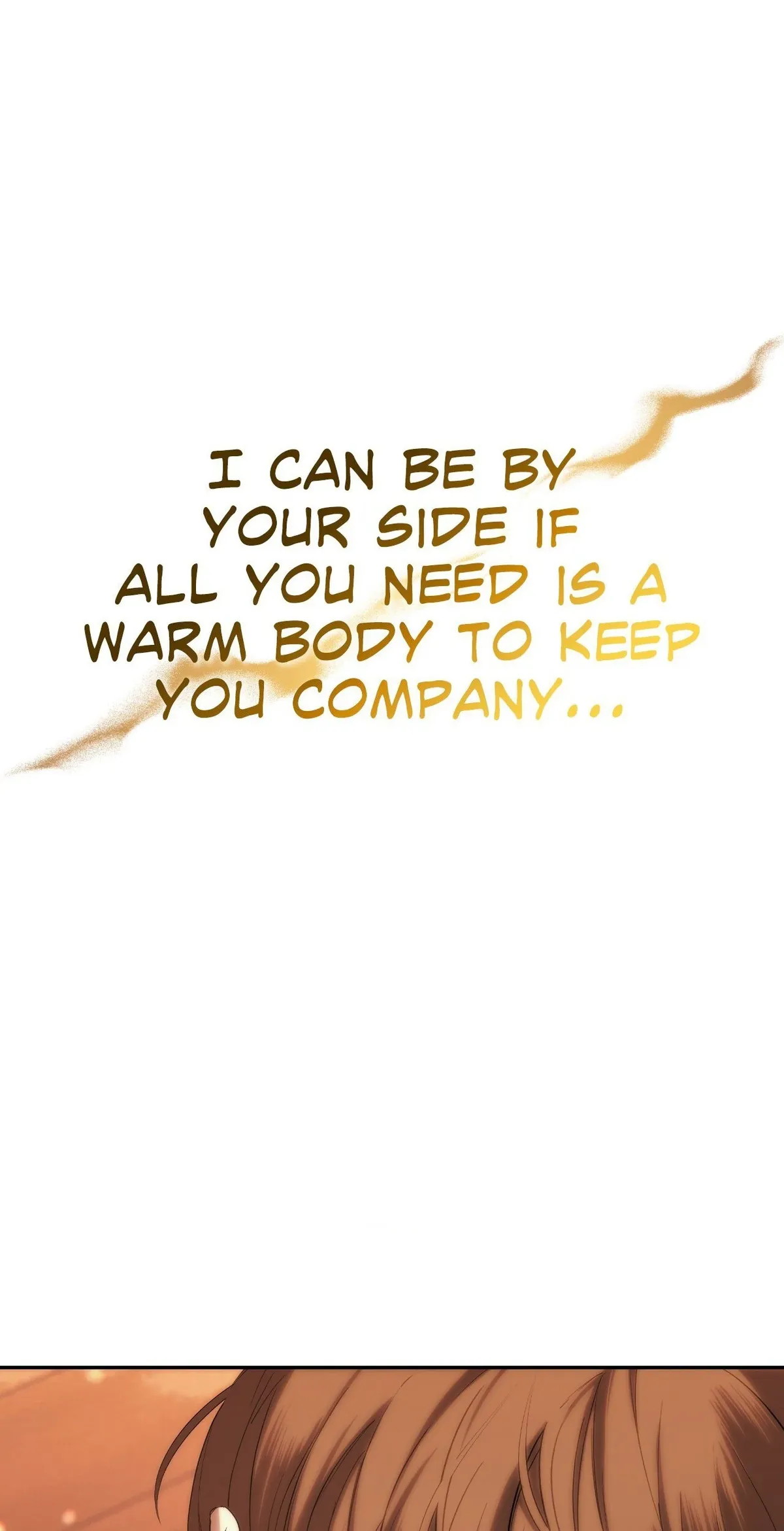 The Golden Wife-in-Law Chapter 36 Online - página 8