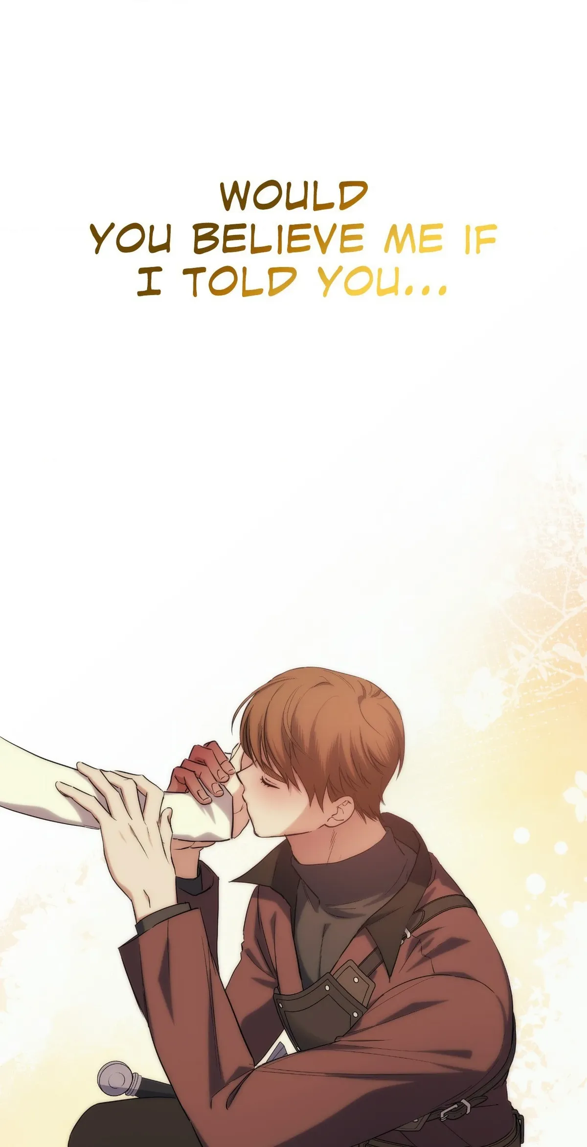 The Golden Wife-in-Law Chapter 36 Online - página 12