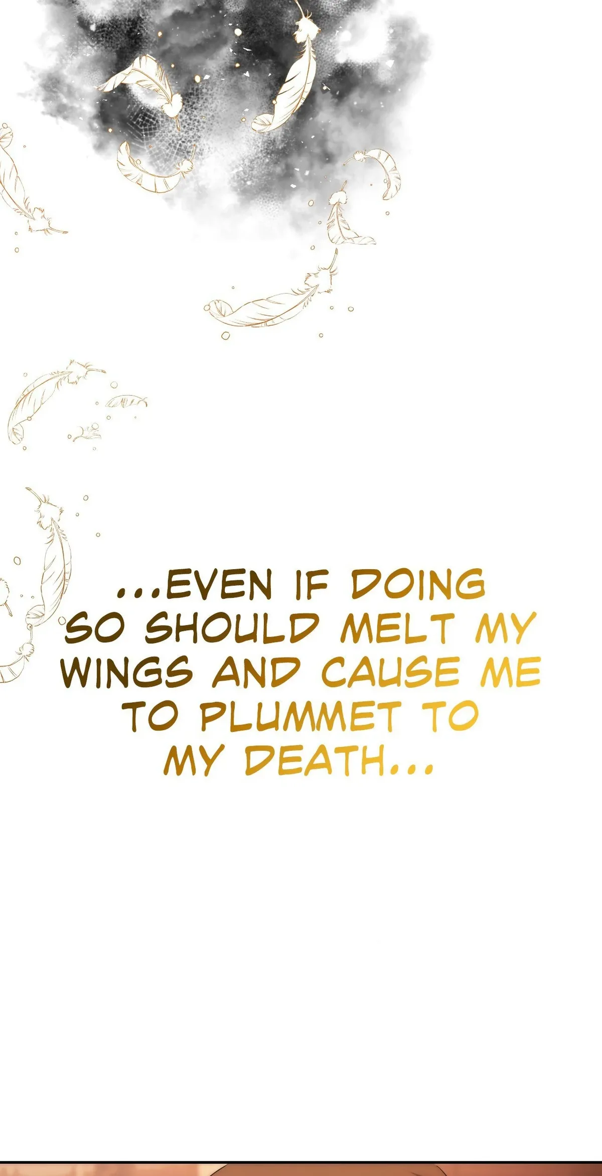 The Golden Wife-in-Law Chapter 36 Online - página 16