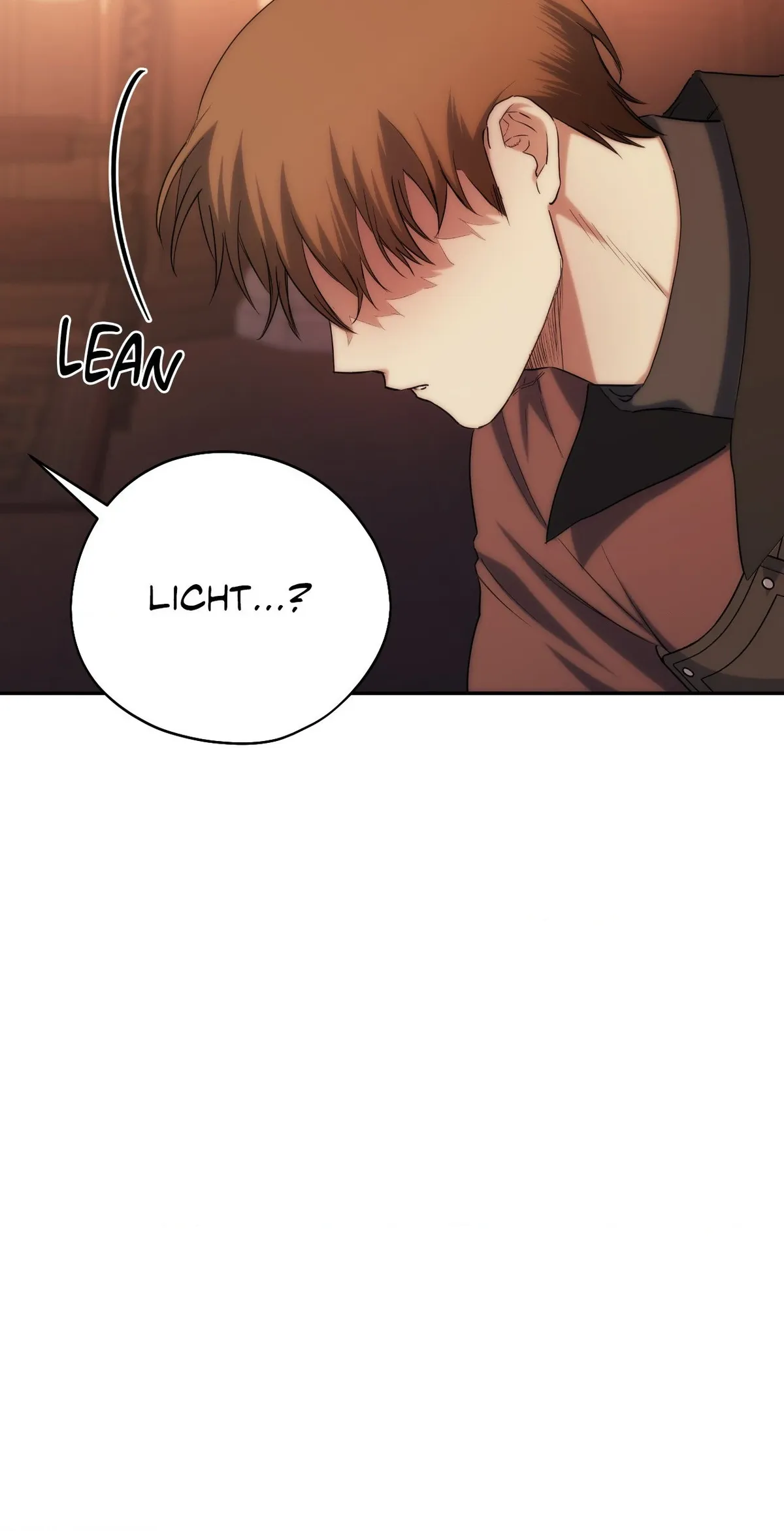 The Golden Wife-in-Law Chapter 36 Online - página 17