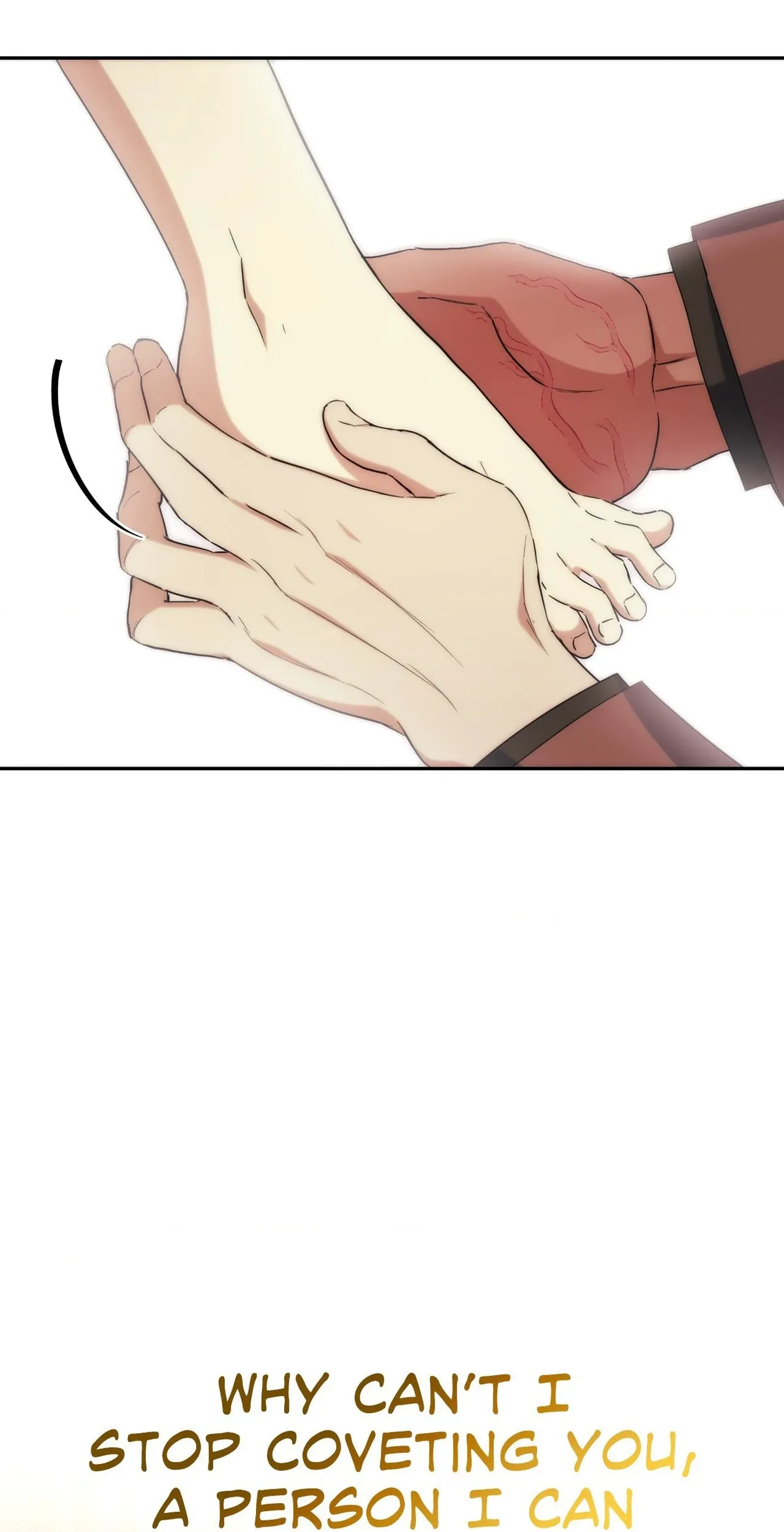 The Golden Wife-in-Law Chapter 36 Online - página 18