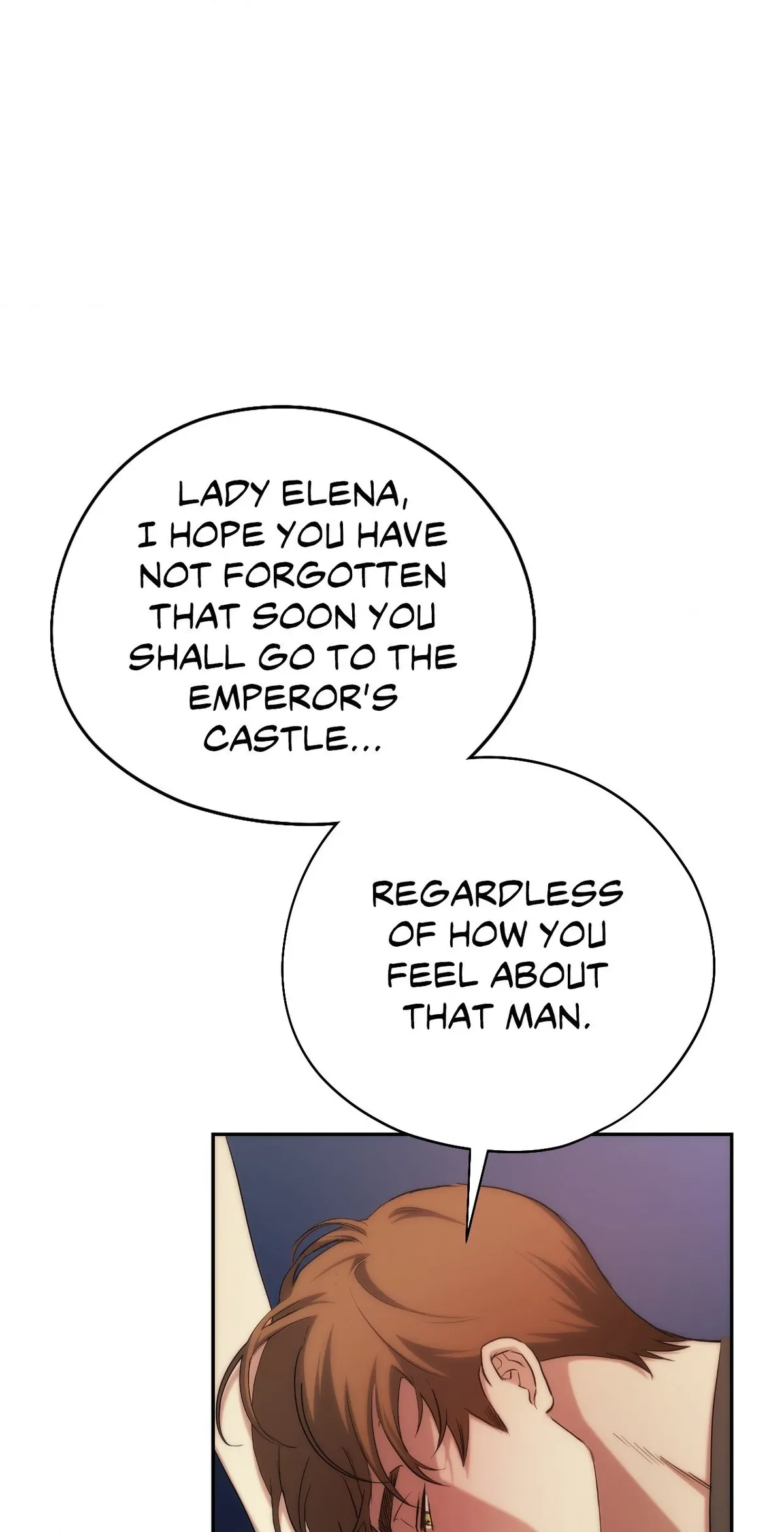The Golden Wife-in-Law Chapter 36 Online - página 20