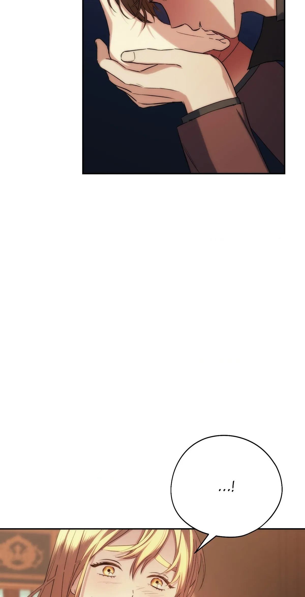 The Golden Wife-in-Law Chapter 36 Online - página 21