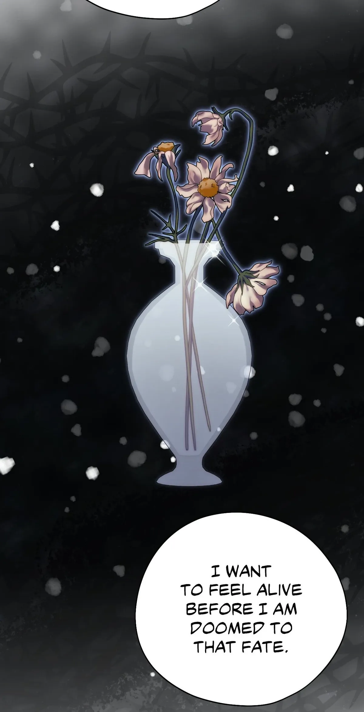 The Golden Wife-in-Law Chapter 36 Online - página 24