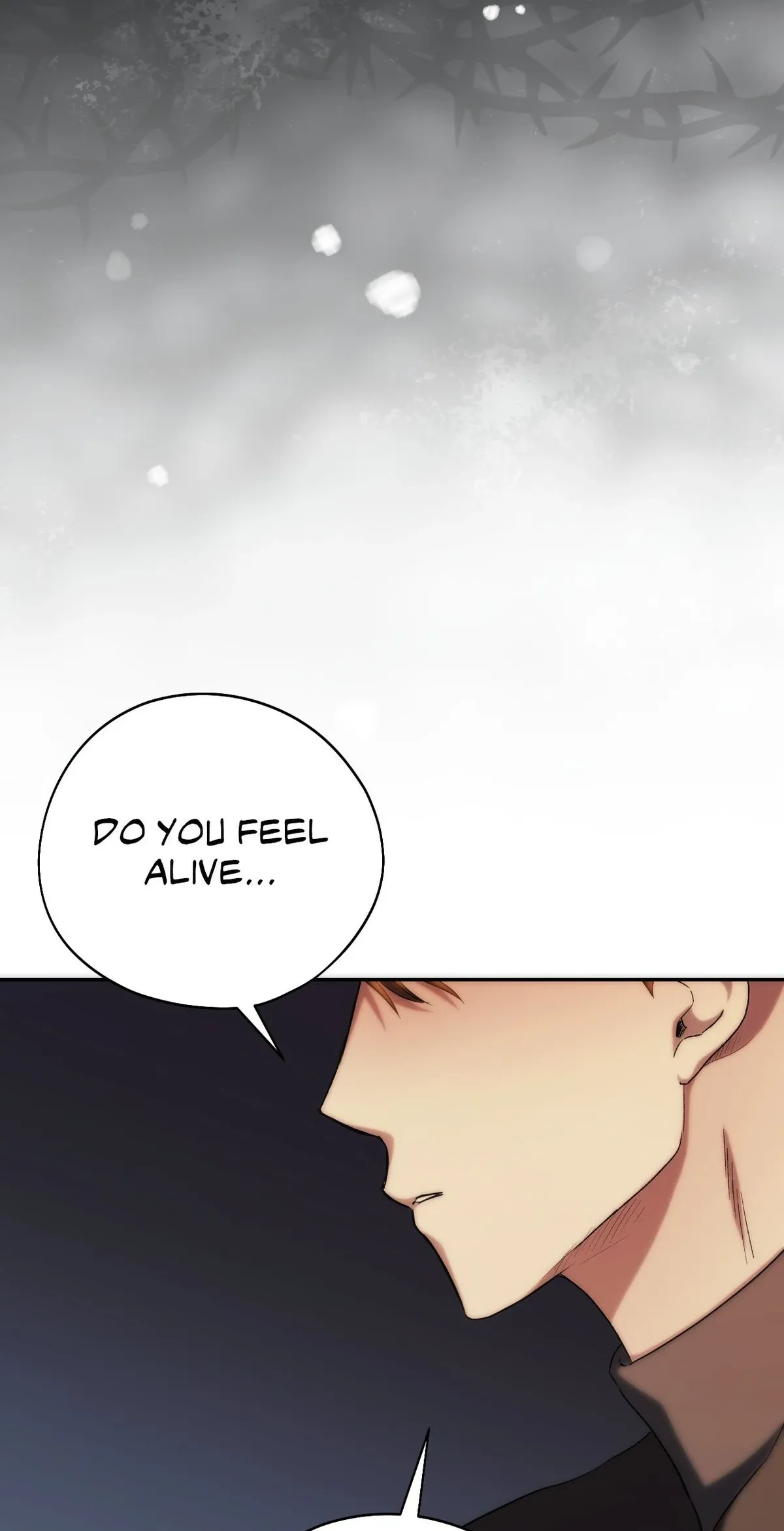 The Golden Wife-in-Law Chapter 36 Online - página 25