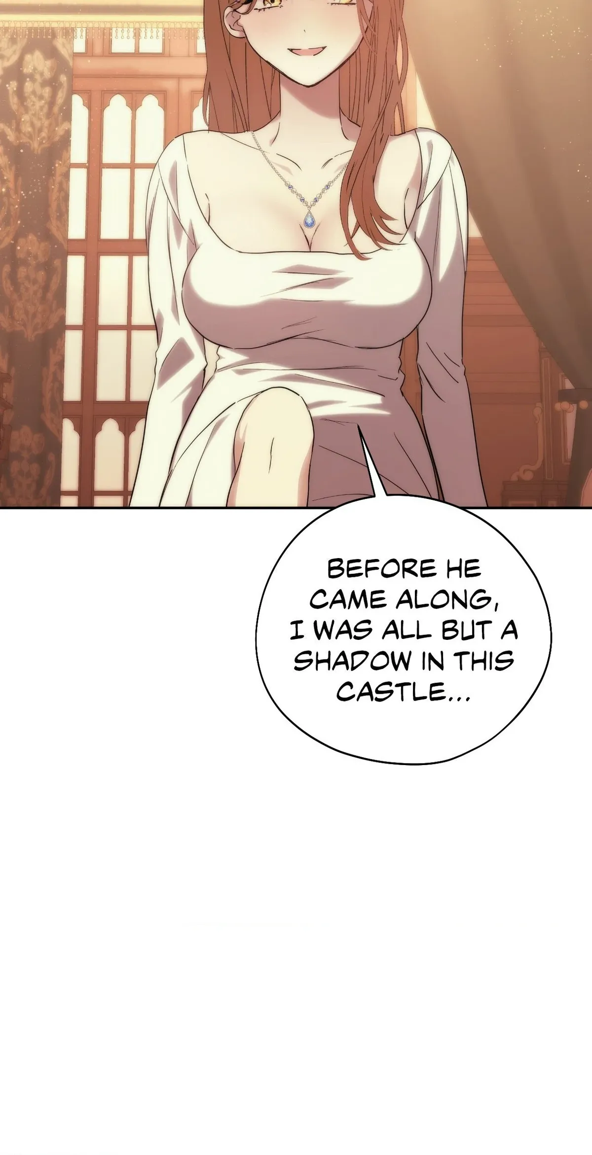 The Golden Wife-in-Law Chapter 36 Online - página 27