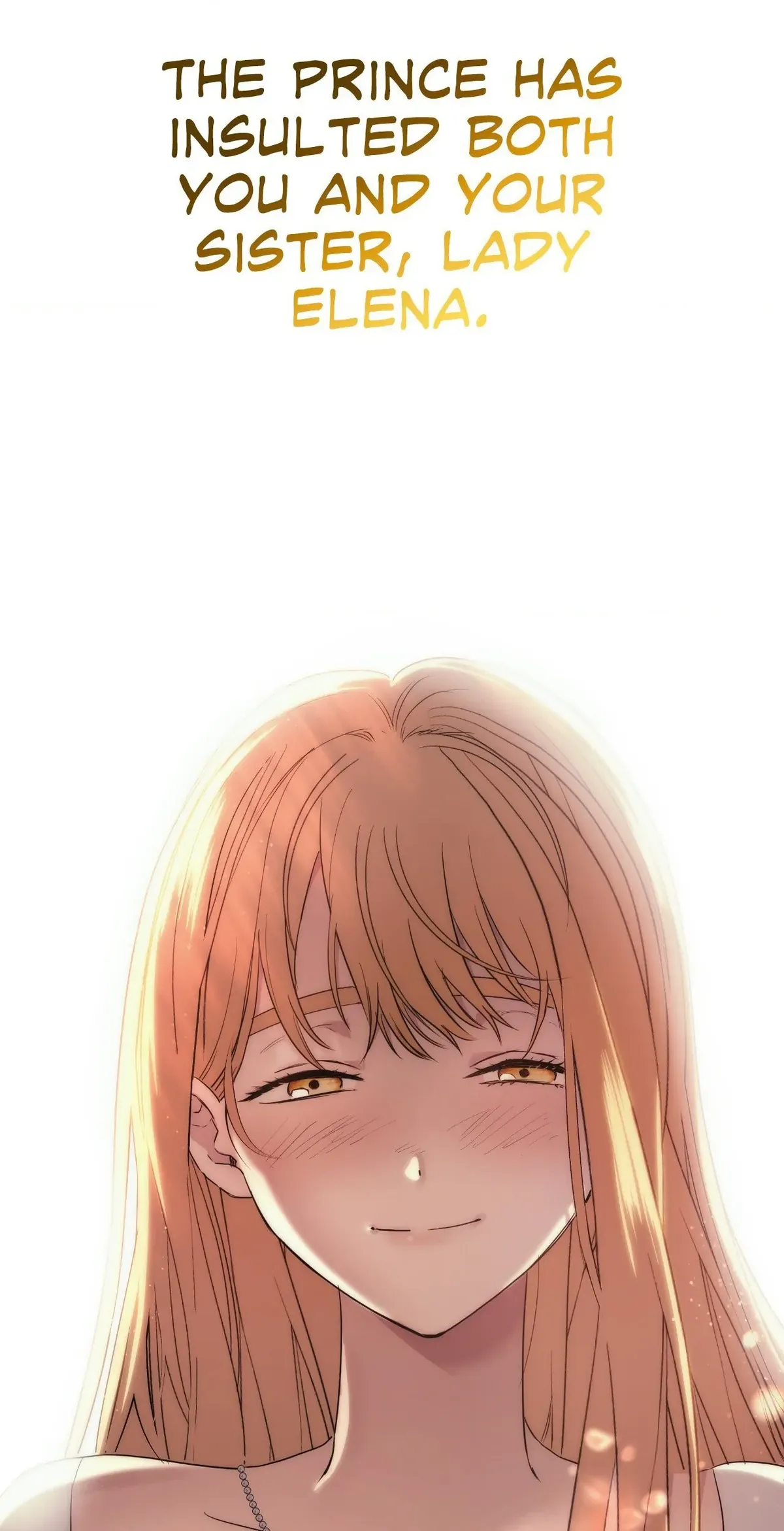 The Golden Wife-in-Law Chapter 36 Online - página 28
