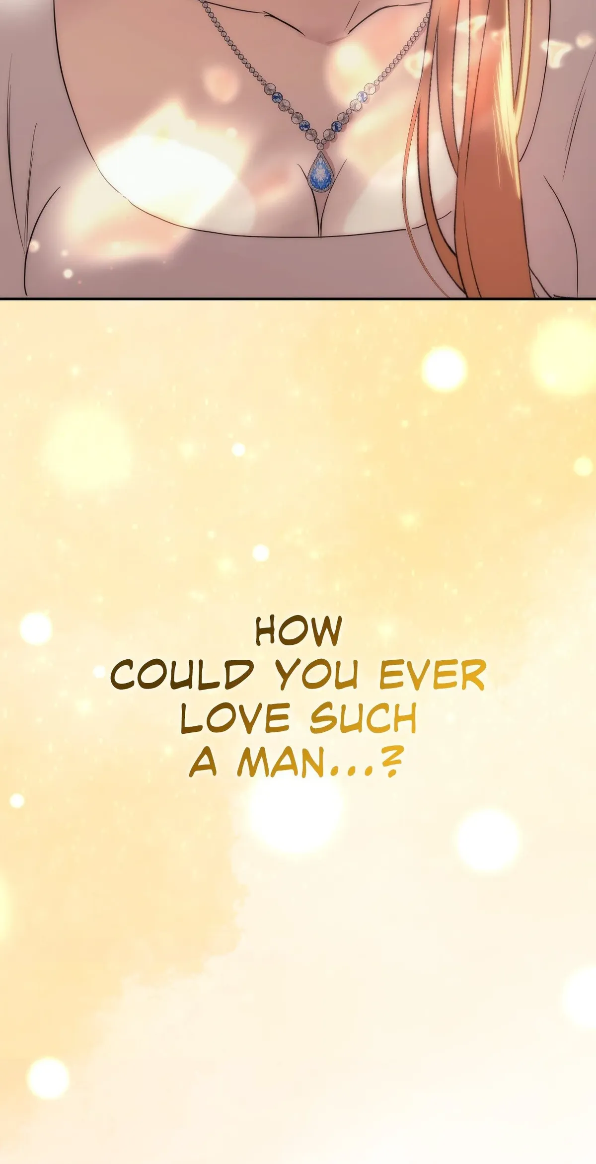 The Golden Wife-in-Law Chapter 36 Online - página 29