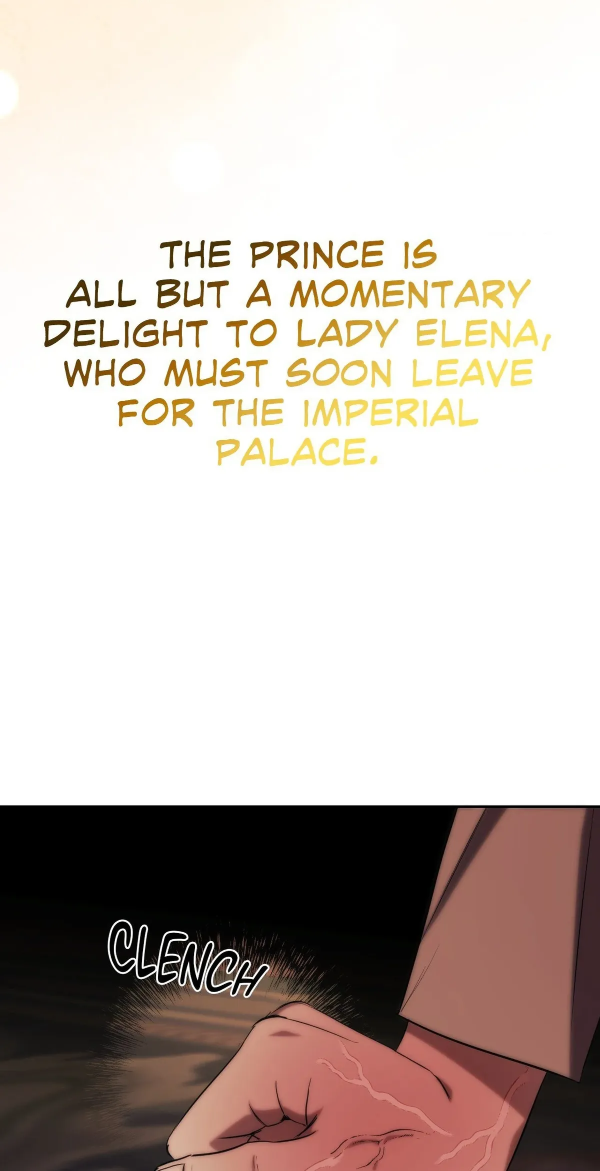 The Golden Wife-in-Law Chapter 36 Online - página 30