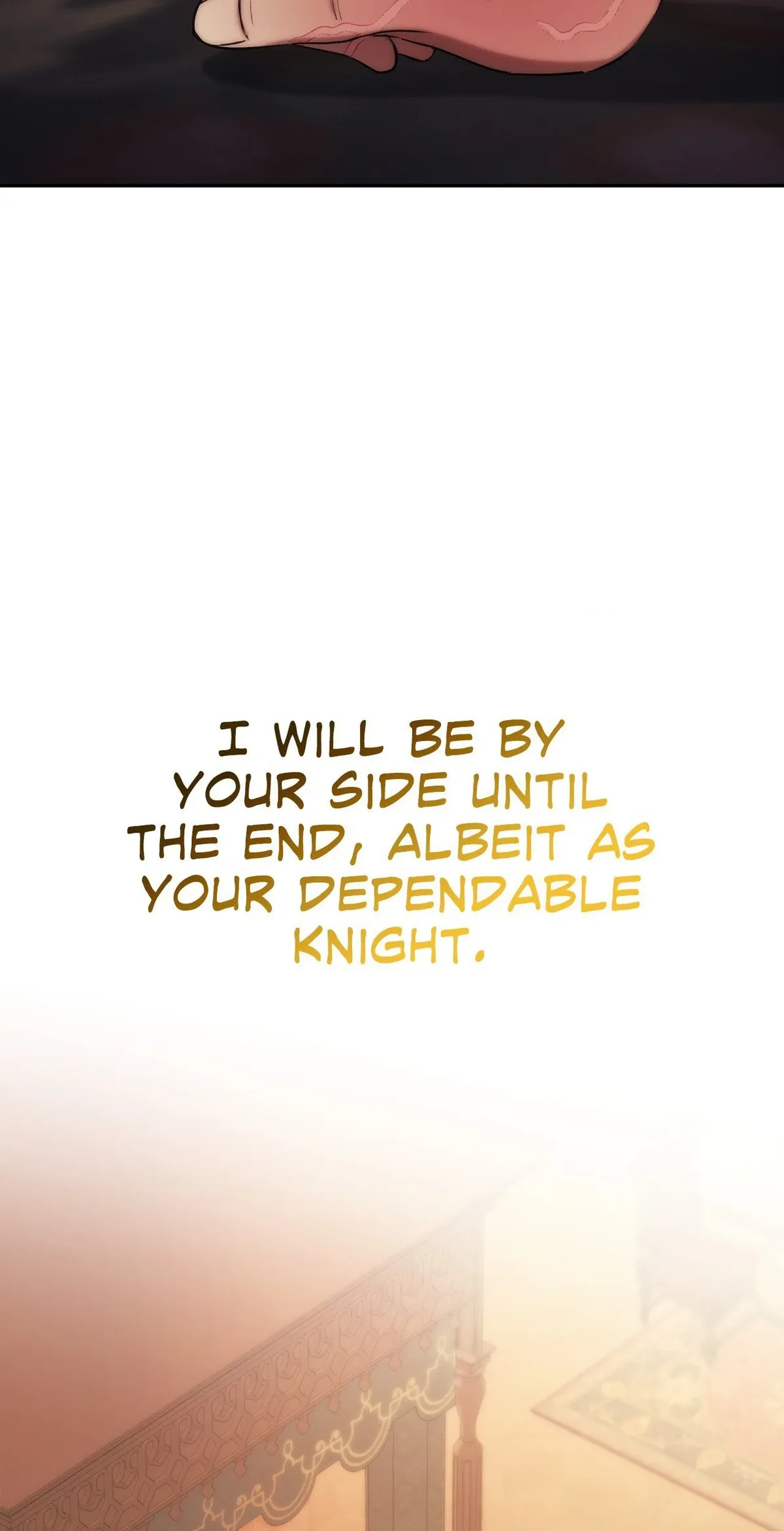 The Golden Wife-in-Law Chapter 36 Online - página 31