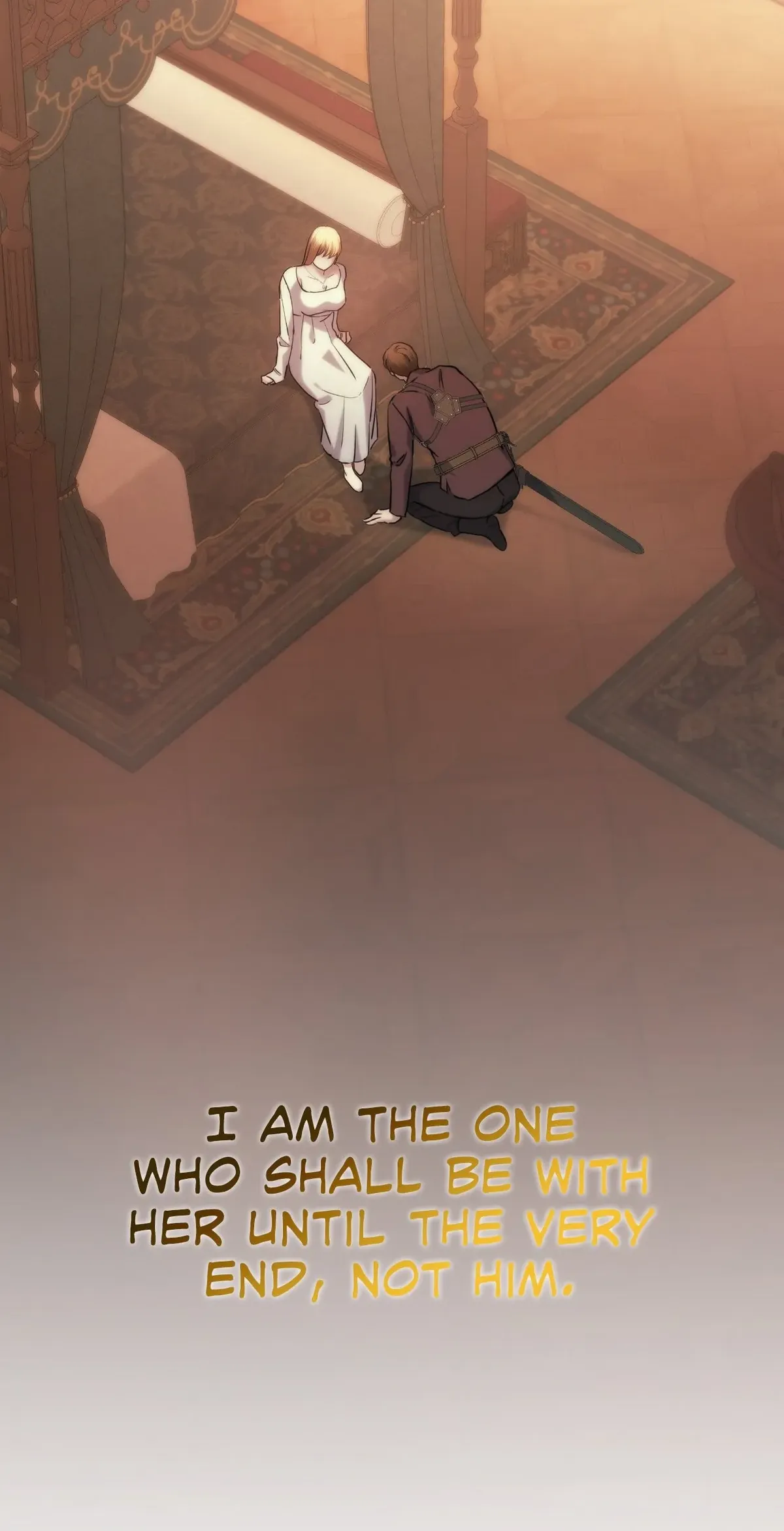 The Golden Wife-in-Law Chapter 36 Online - página 32