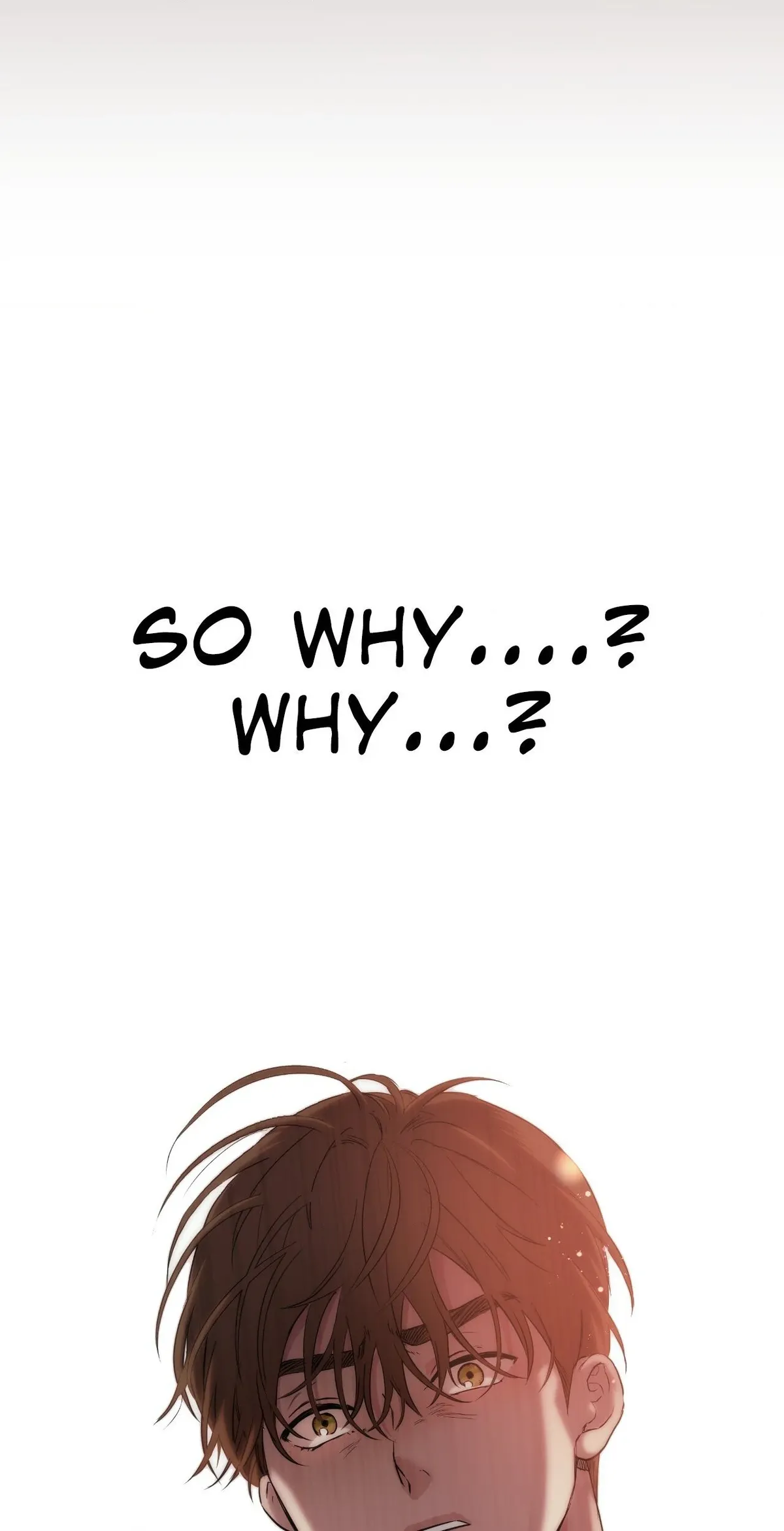 The Golden Wife-in-Law Chapter 36 Online - página 33
