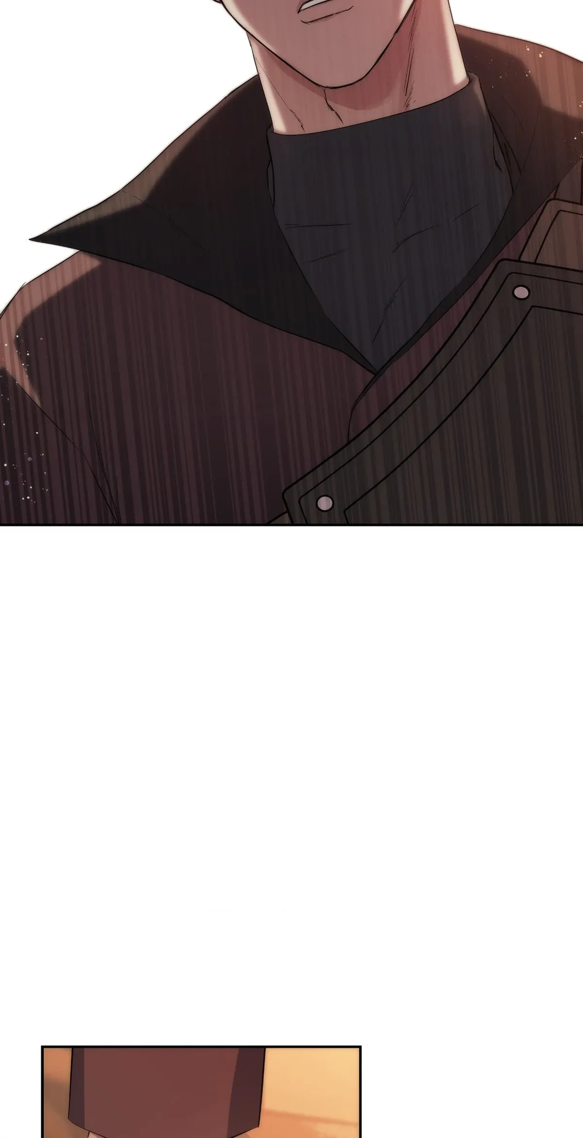 The Golden Wife-in-Law Chapter 36 Online - página 34