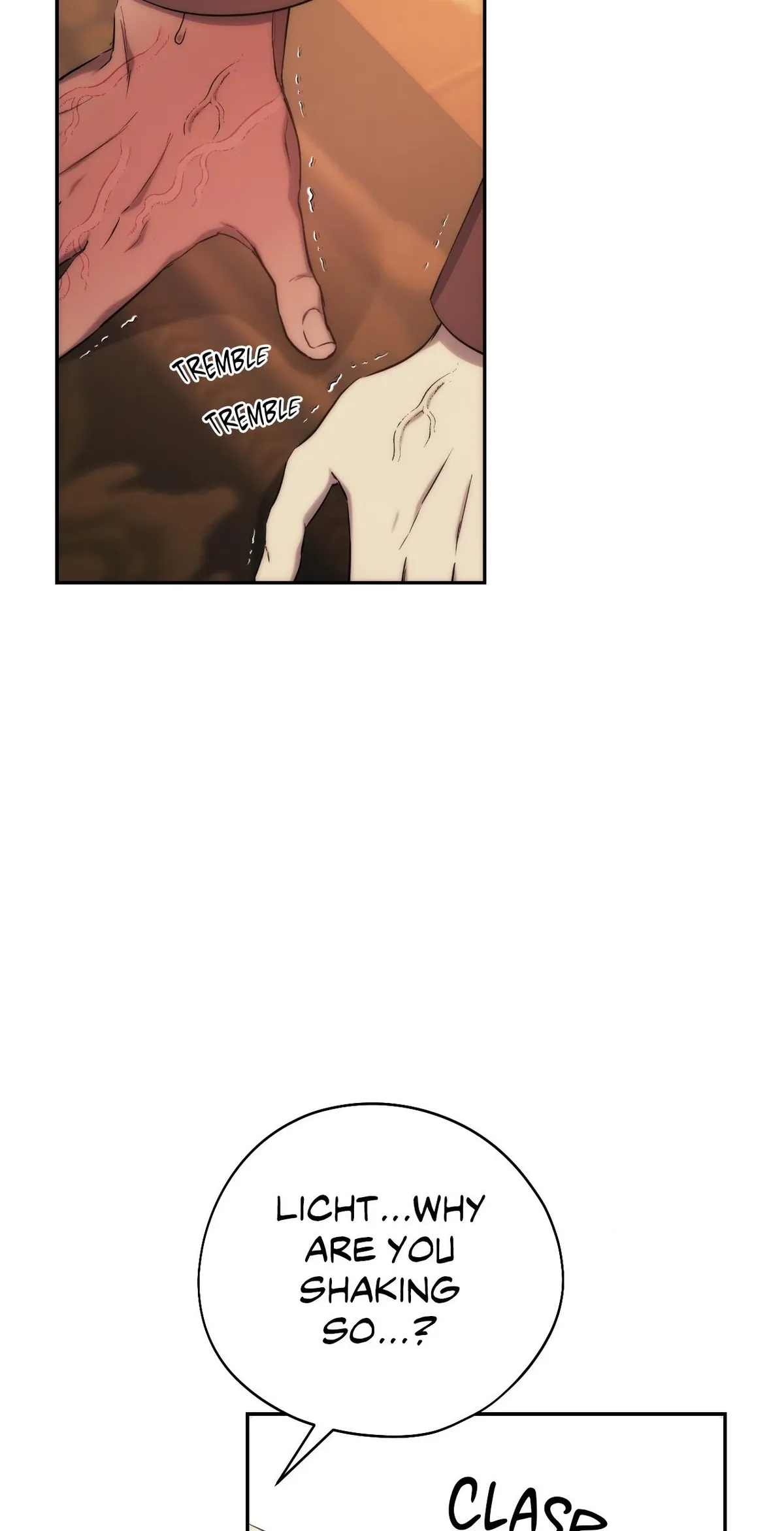 The Golden Wife-in-Law Chapter 36 Online - página 35