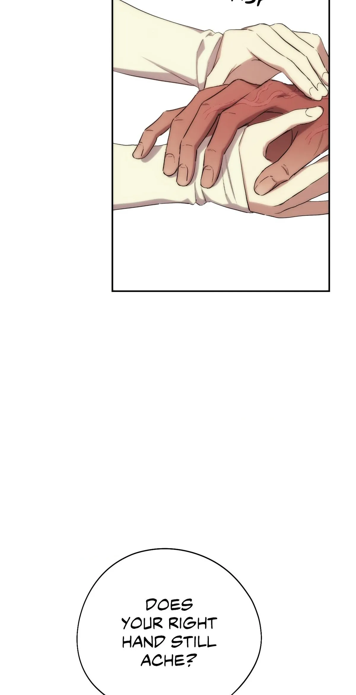 The Golden Wife-in-Law Chapter 36 Online - página 36