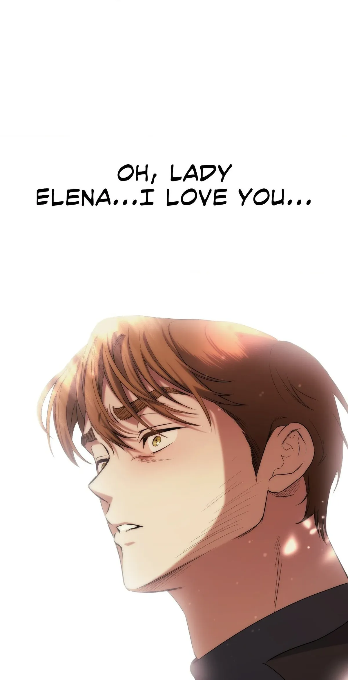 The Golden Wife-in-Law Chapter 36 Online - página 38