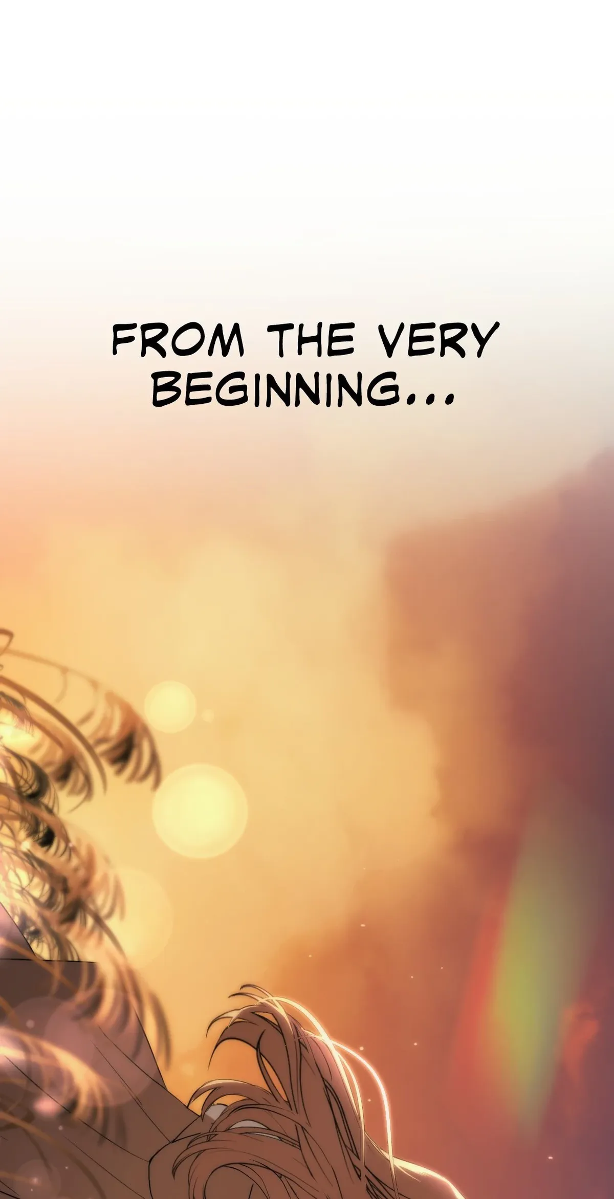 The Golden Wife-in-Law Chapter 36 Online - página 41