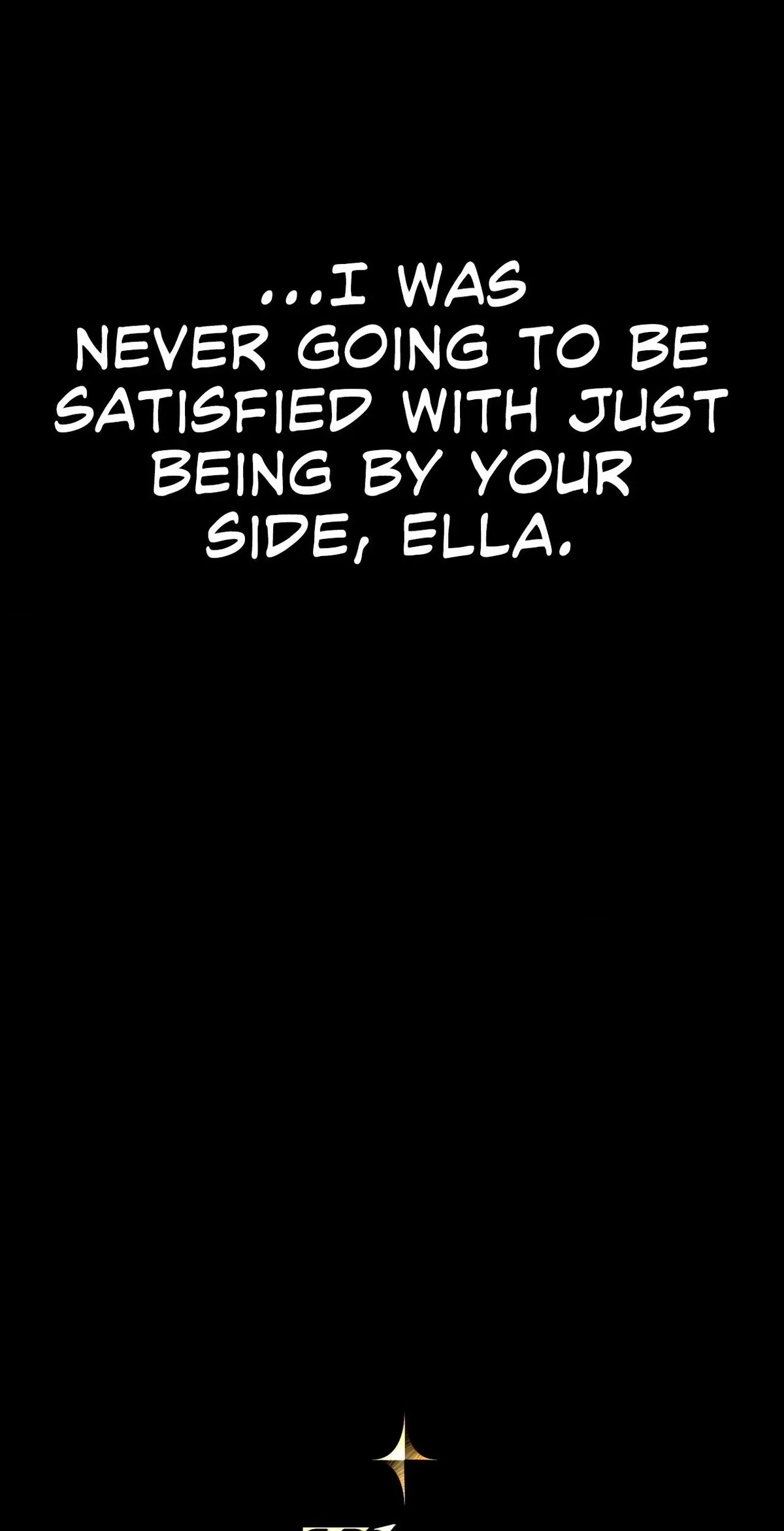 The Golden Wife-in-Law Chapter 36 Online - página 43