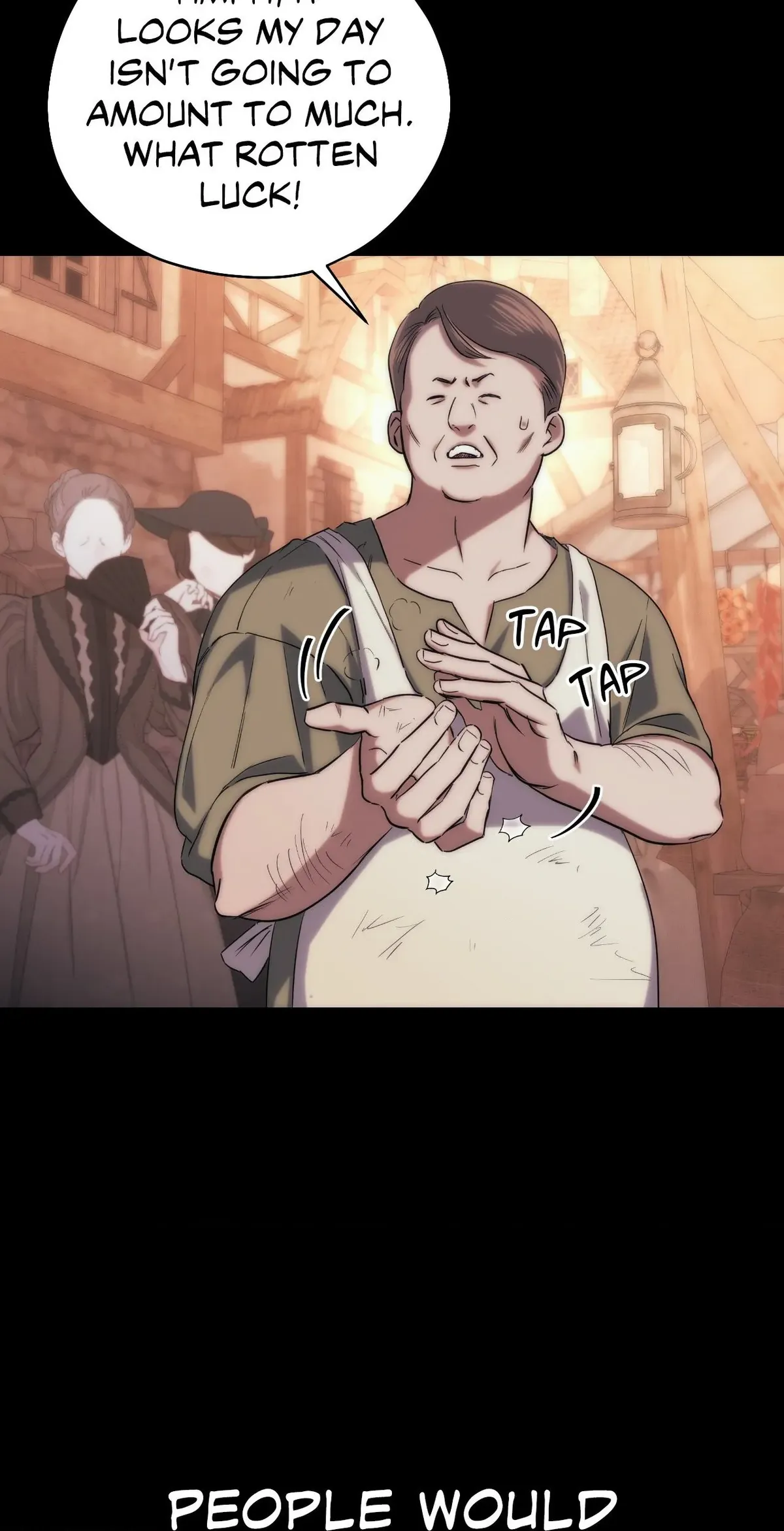 The Golden Wife-in-Law Chapter 36 Online - página 51