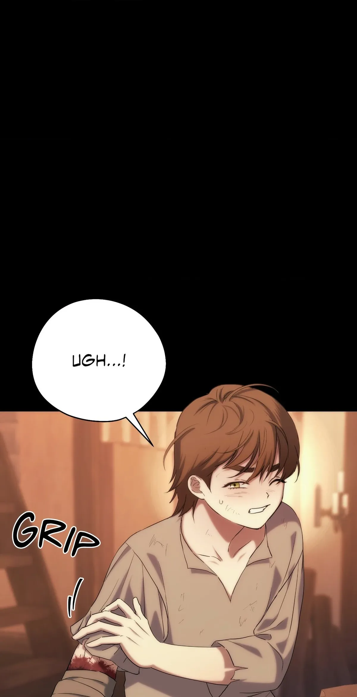 The Golden Wife-in-Law Chapter 36 Online - página 58