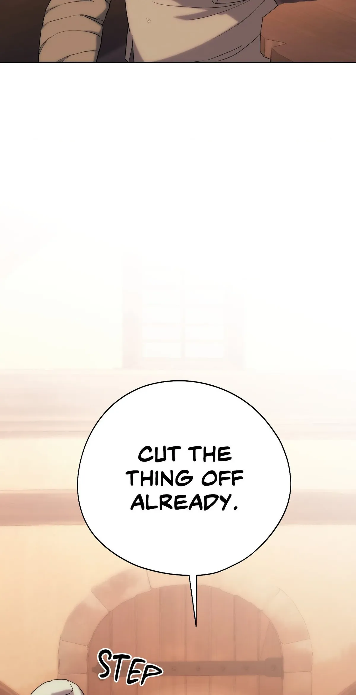 The Golden Wife-in-Law Chapter 36 Online - página 59