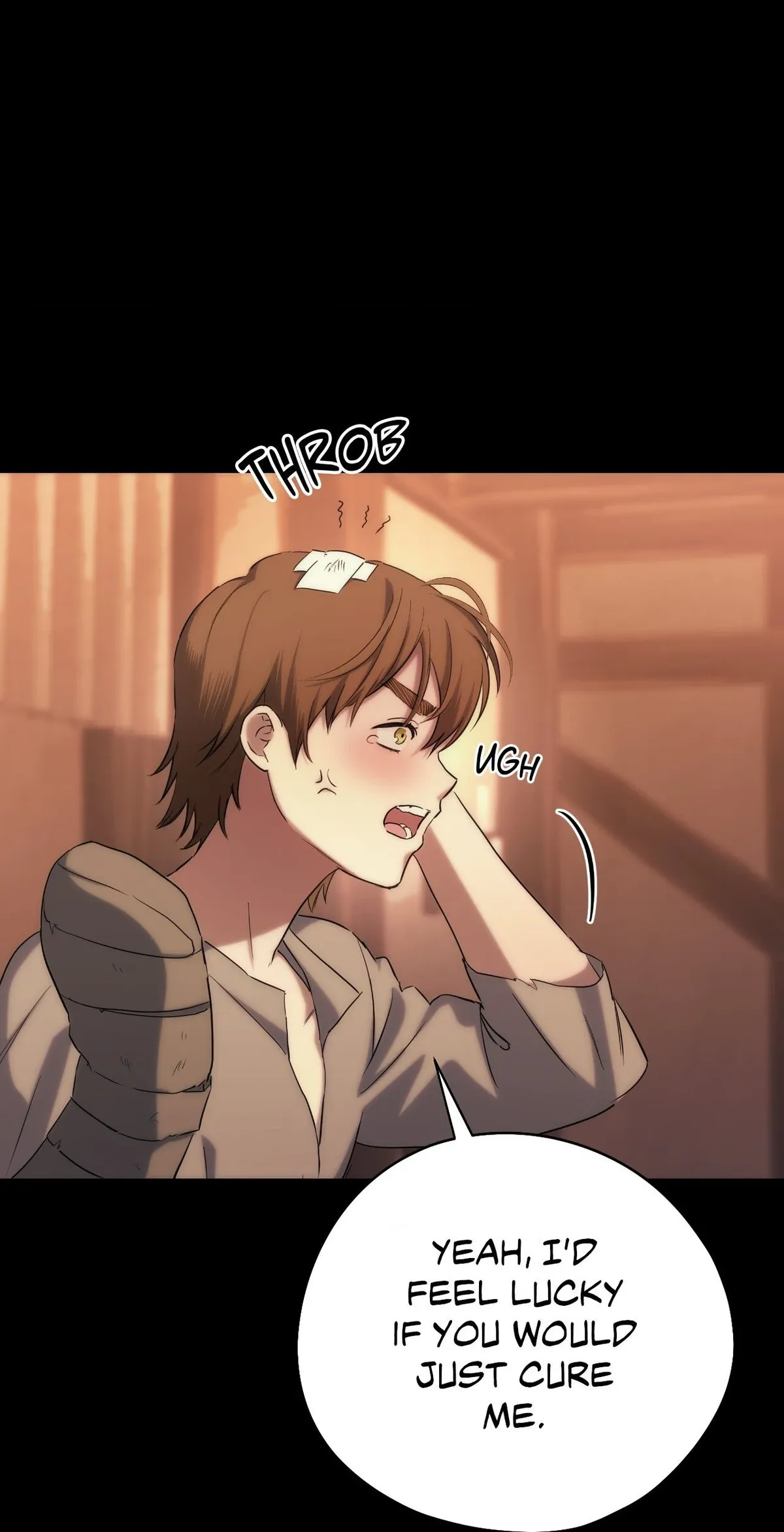 The Golden Wife-in-Law Chapter 36 Online - página 62
