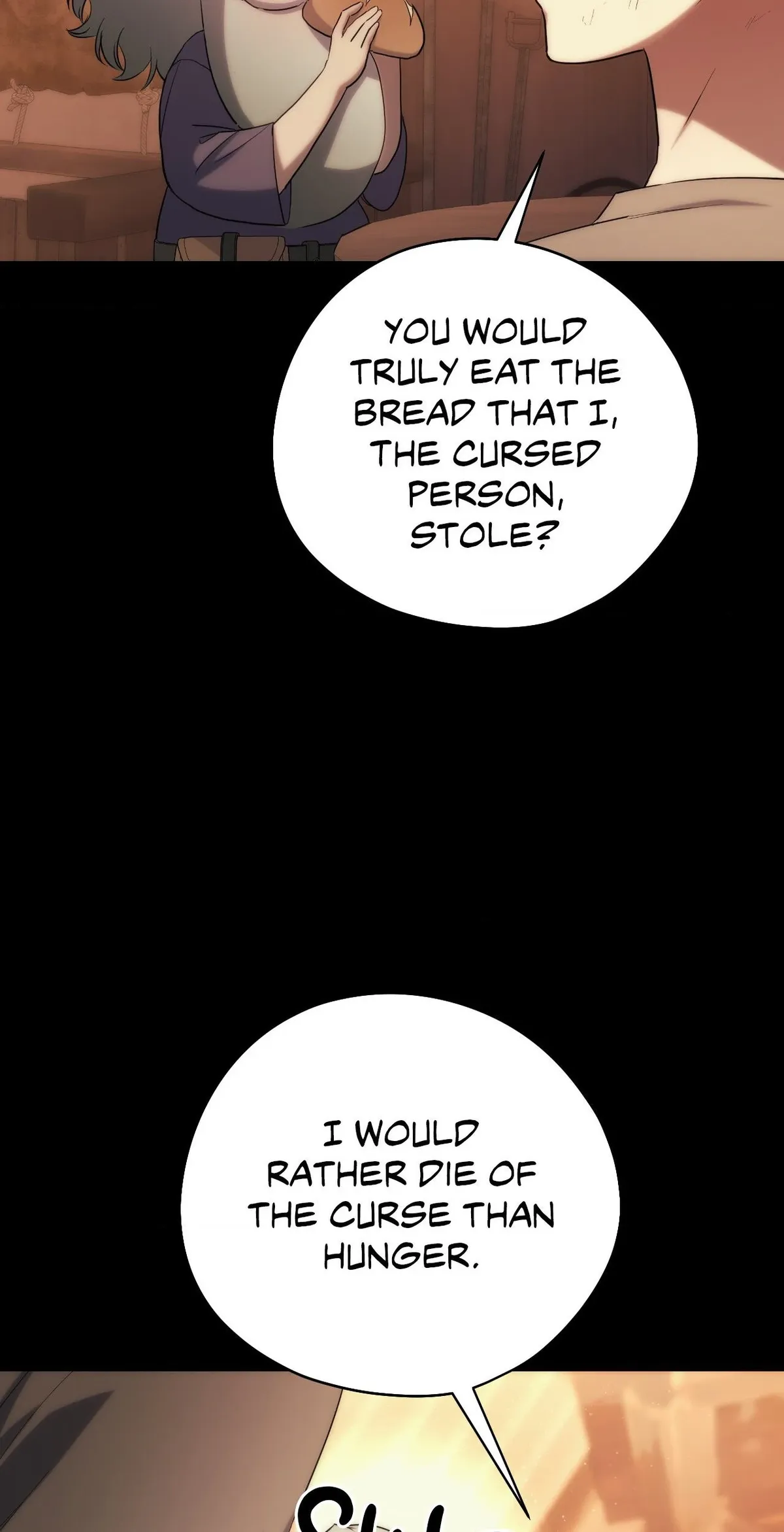 The Golden Wife-in-Law Chapter 36 Online - página 65