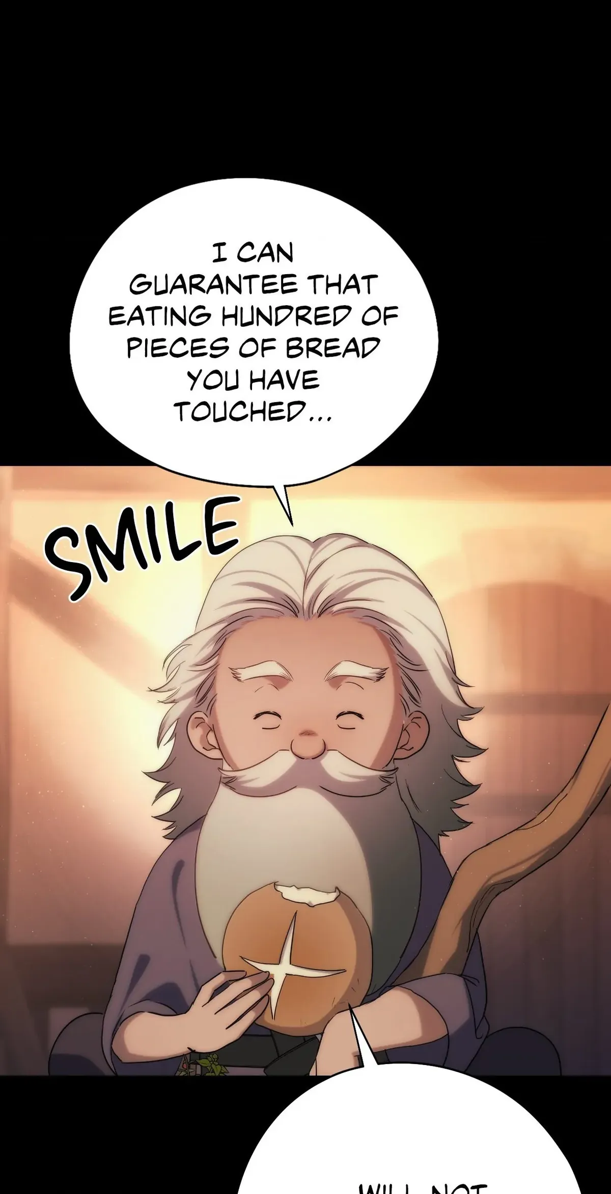 The Golden Wife-in-Law Chapter 36 Online - página 68