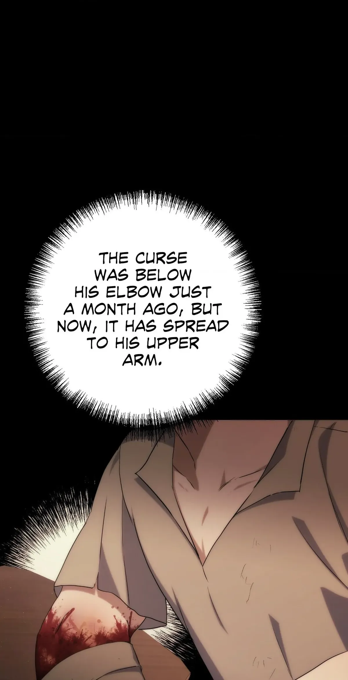 The Golden Wife-in-Law Chapter 36 Online - página 70